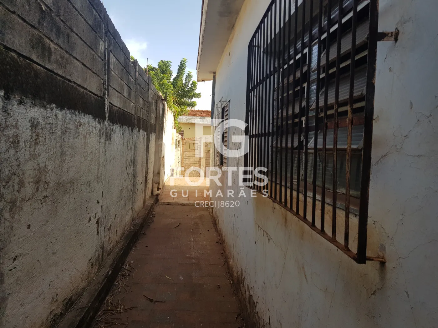 Alugar Comercial / Im&oacute;vel Comercial em Ribeir&atilde;o Preto R$ 5.000,00 - Foto 18