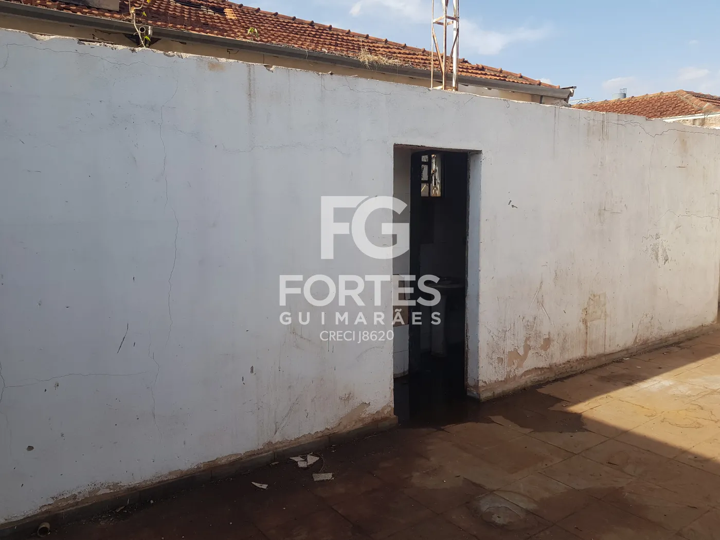 Alugar Comercial / Im&oacute;vel Comercial em Ribeir&atilde;o Preto R$ 5.000,00 - Foto 21