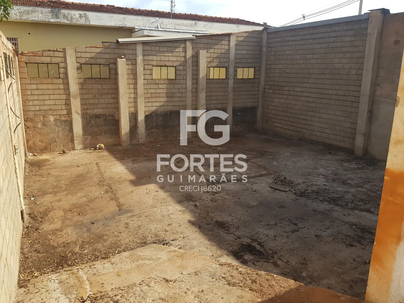 Alugar Comercial / Im&oacute;vel Comercial em Ribeir&atilde;o Preto R$ 5.000,00 - Foto 22