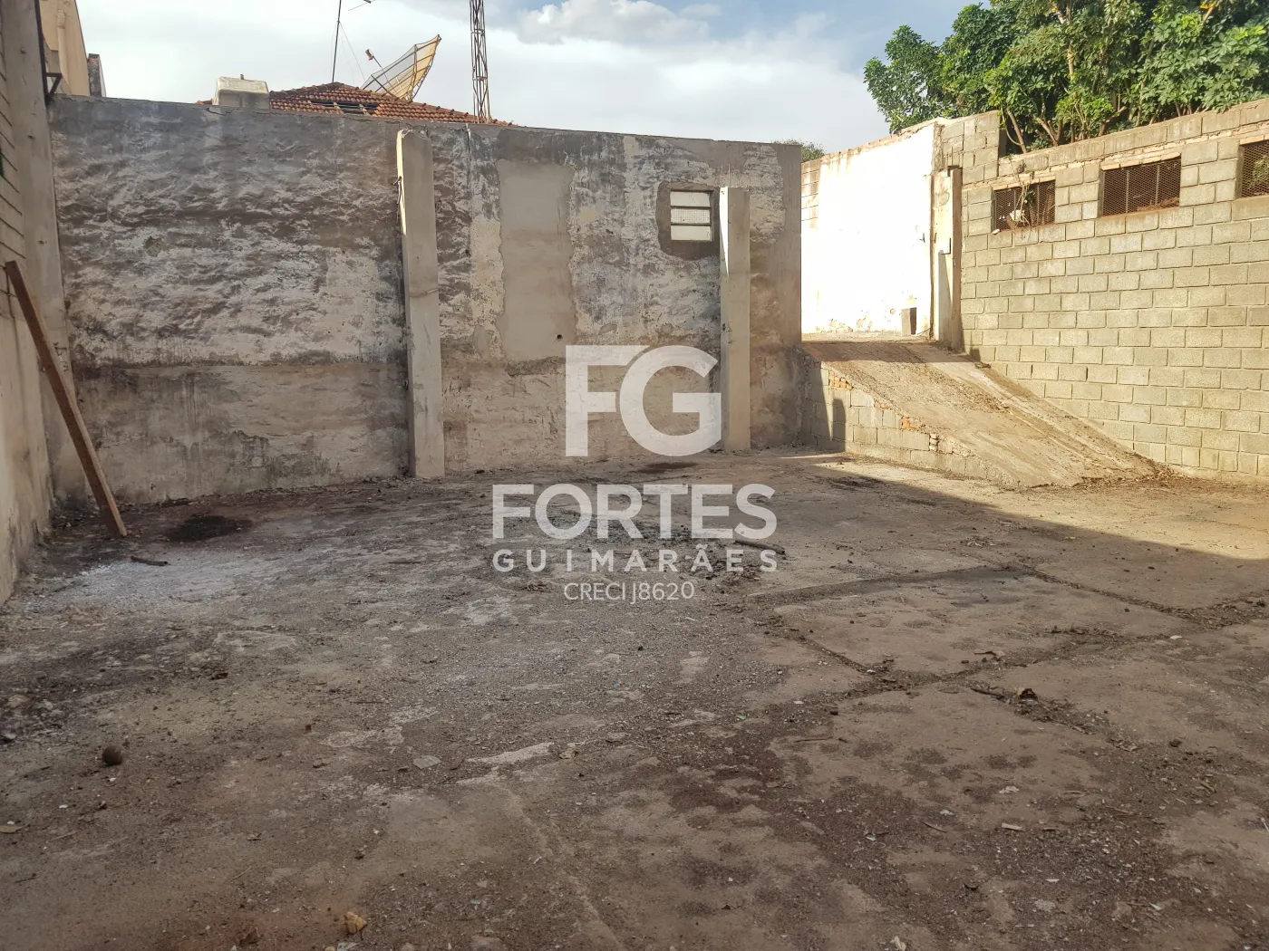 Alugar Comercial / Im&oacute;vel Comercial em Ribeir&atilde;o Preto R$ 5.000,00 - Foto 24