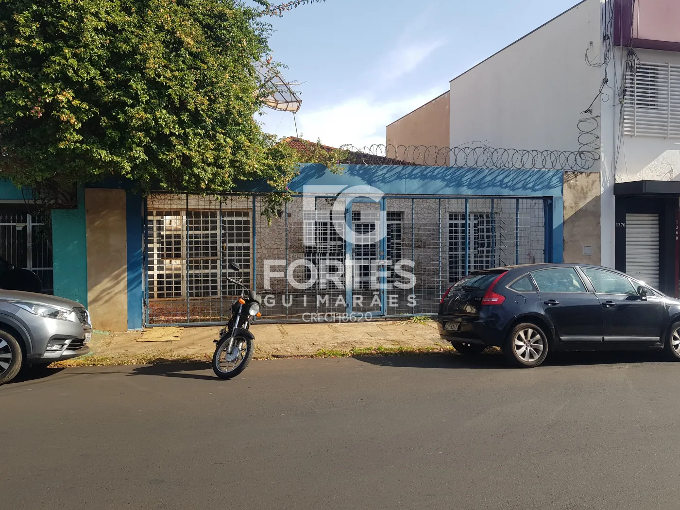 Alugar Comercial / Im&oacute;vel Comercial em Ribeir&atilde;o Preto R$ 5.000,00 - Foto 25