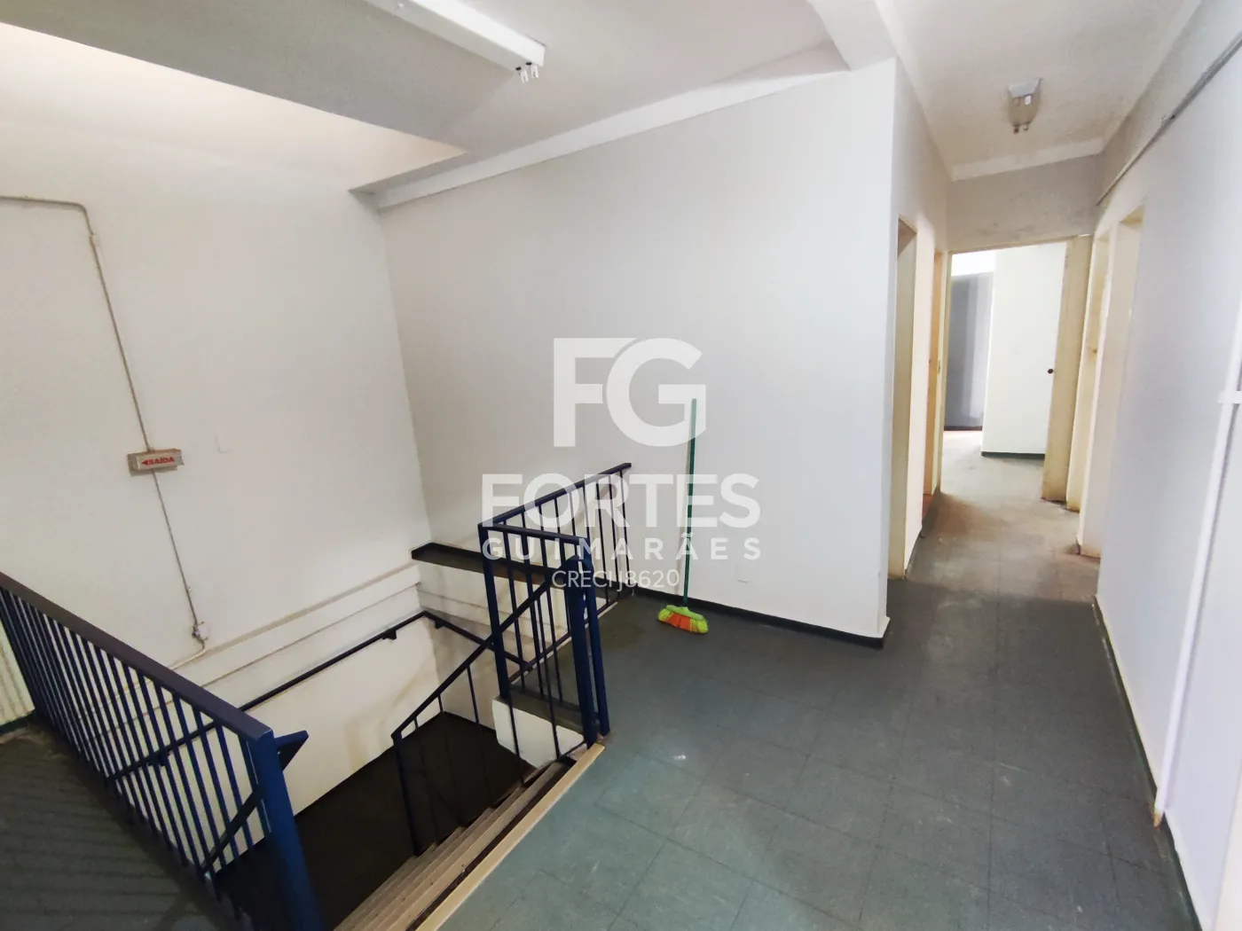 Alugar Comercial / Im&oacute;vel Comercial em Ribeir&atilde;o Preto R$ 2.500,00 - Foto 5