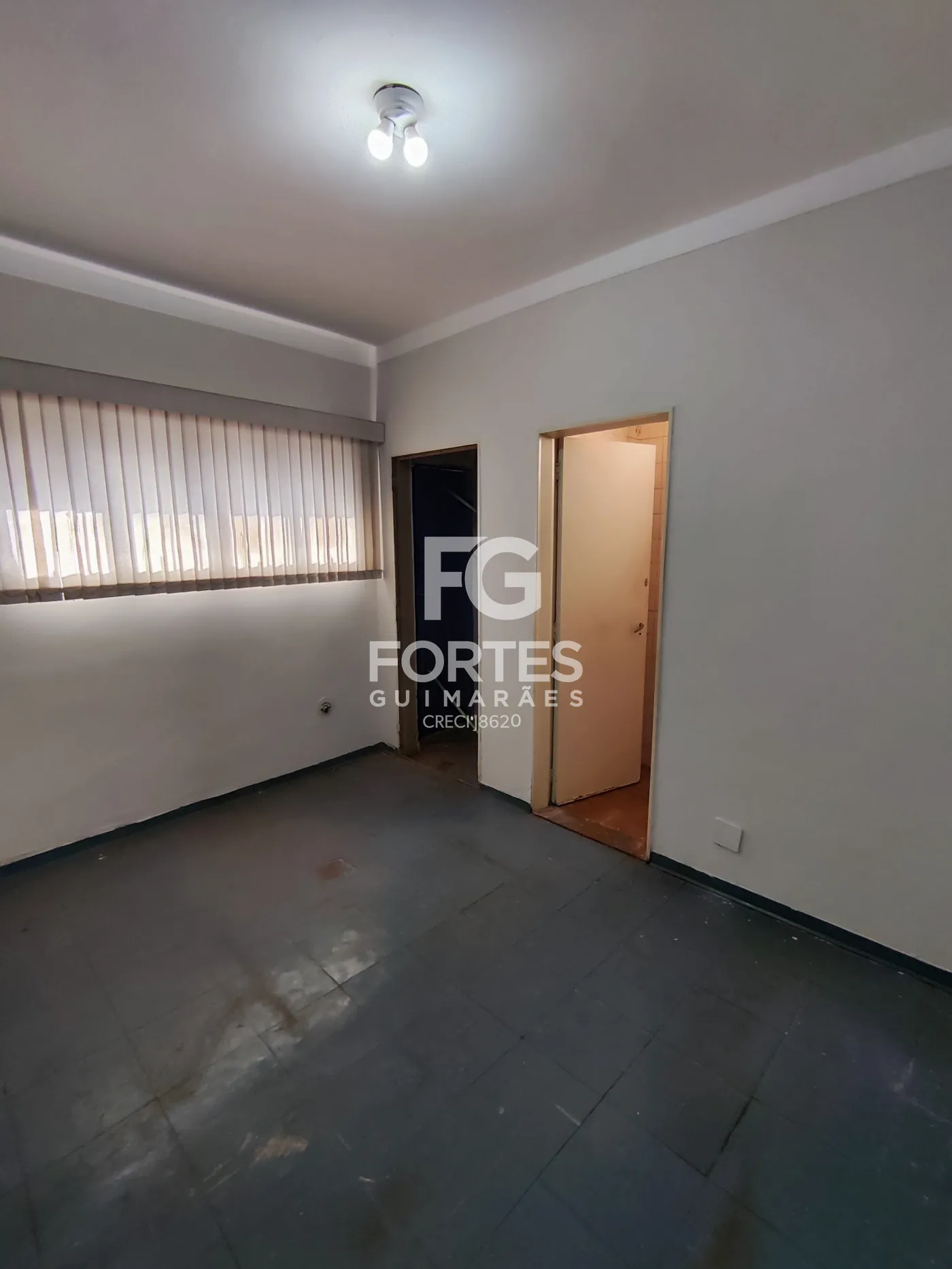 Alugar Comercial / Im&oacute;vel Comercial em Ribeir&atilde;o Preto R$ 2.500,00 - Foto 6
