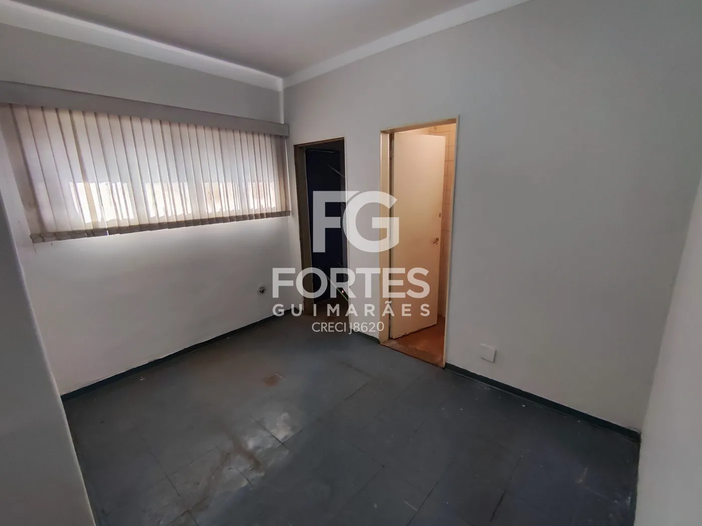 Alugar Comercial / Im&oacute;vel Comercial em Ribeir&atilde;o Preto R$ 2.500,00 - Foto 7