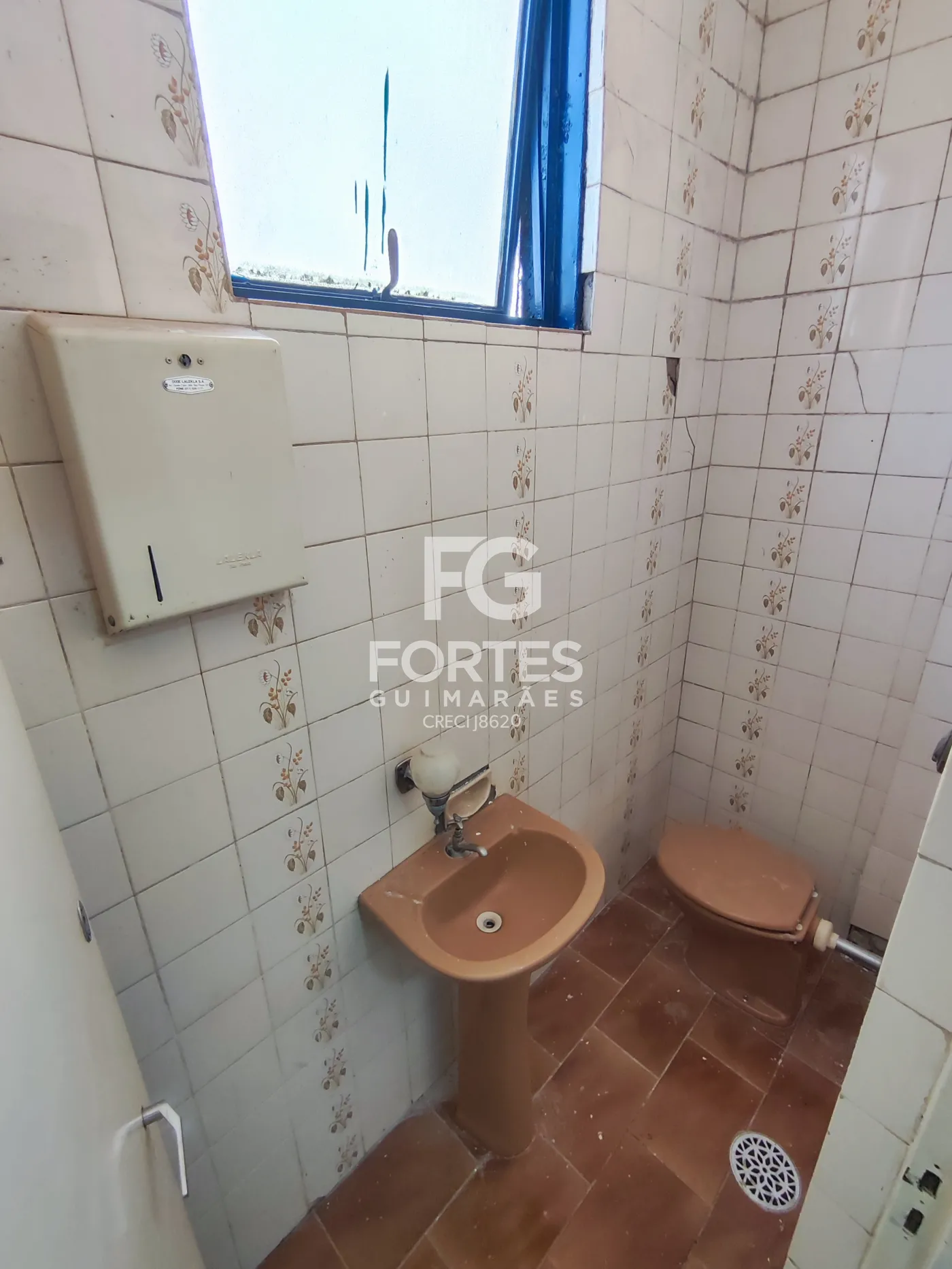 Alugar Comercial / Im&oacute;vel Comercial em Ribeir&atilde;o Preto R$ 2.500,00 - Foto 8