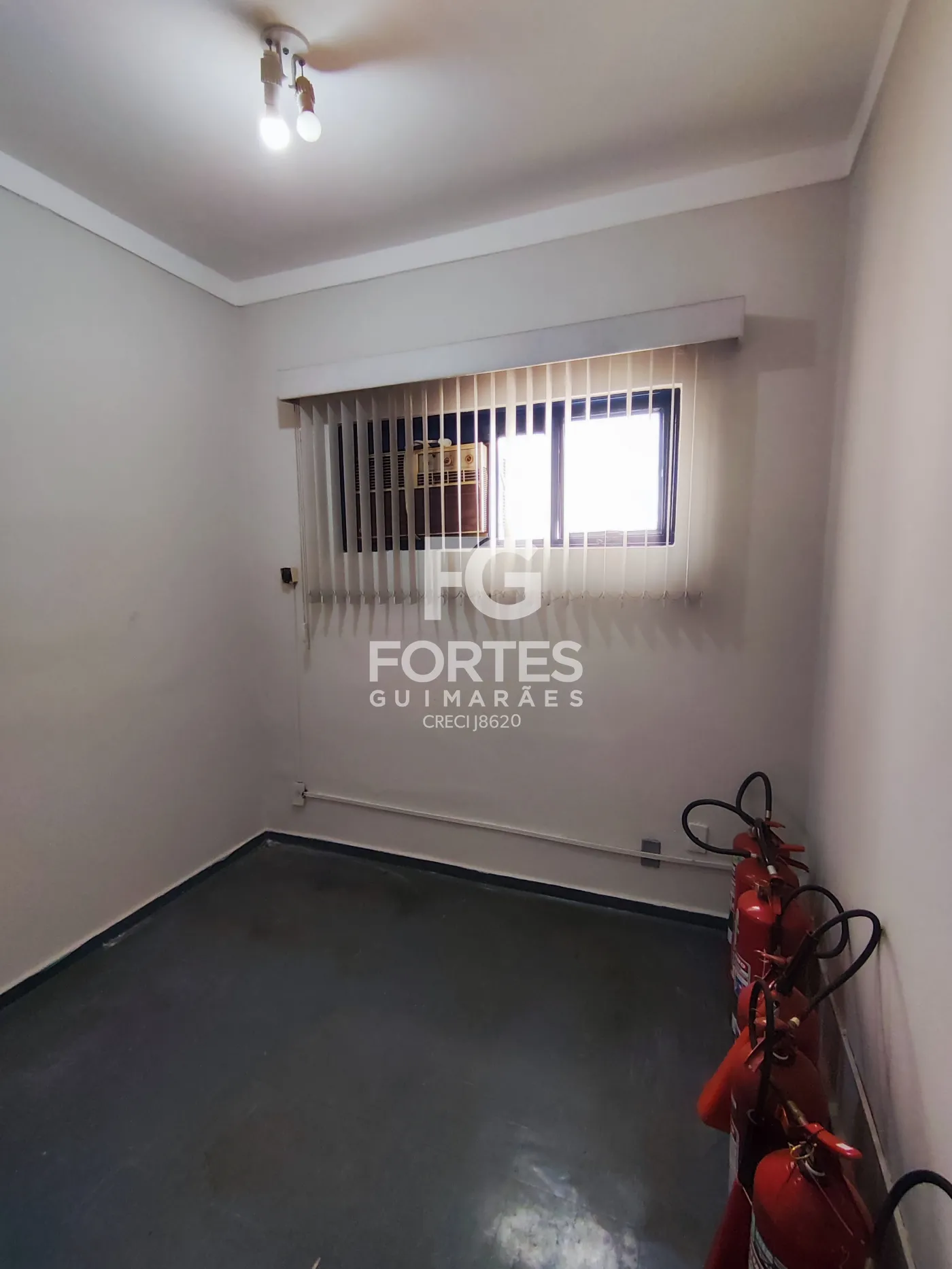 Alugar Comercial / Im&oacute;vel Comercial em Ribeir&atilde;o Preto R$ 2.500,00 - Foto 9