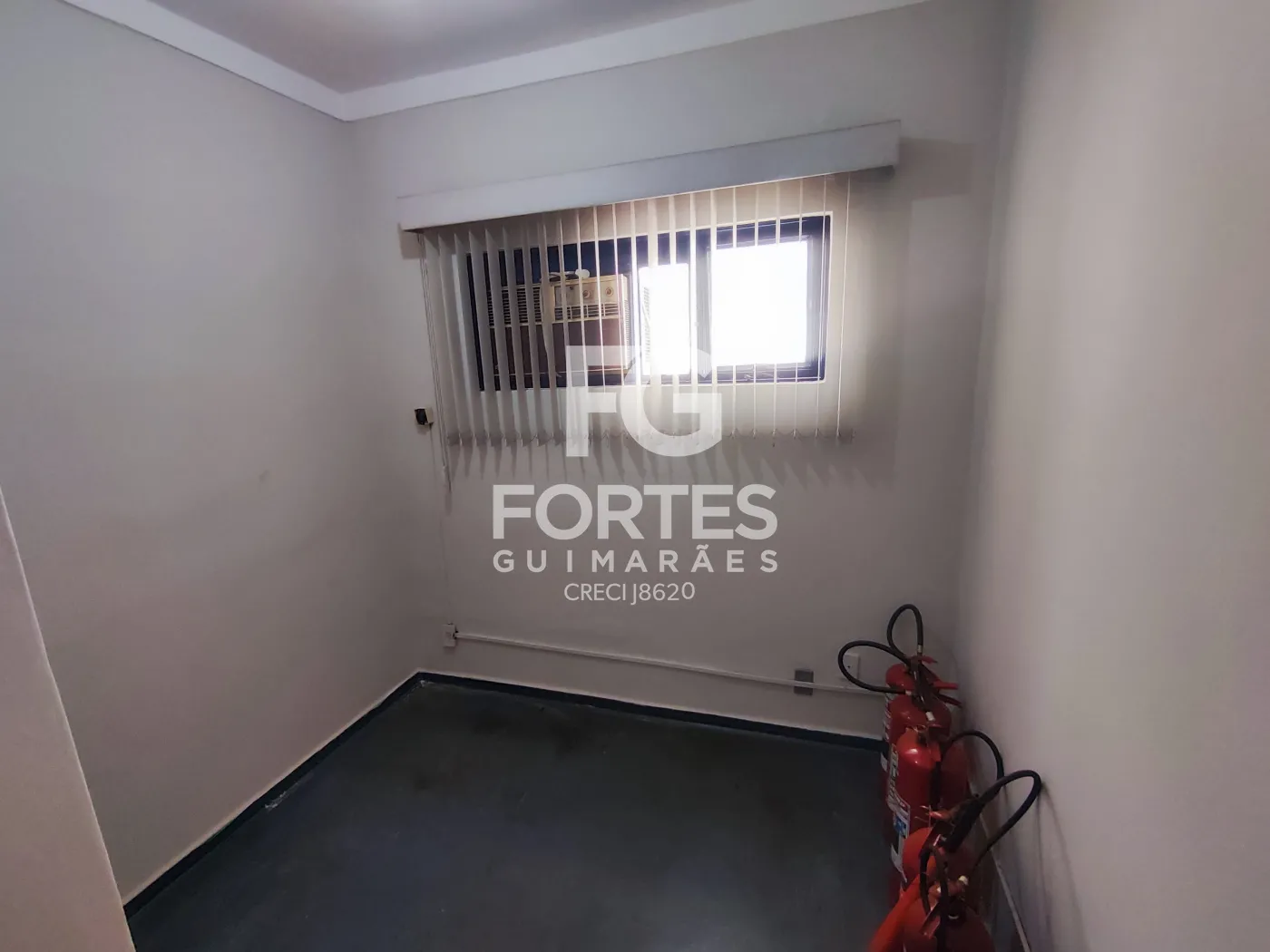 Alugar Comercial / Im&oacute;vel Comercial em Ribeir&atilde;o Preto R$ 2.500,00 - Foto 10