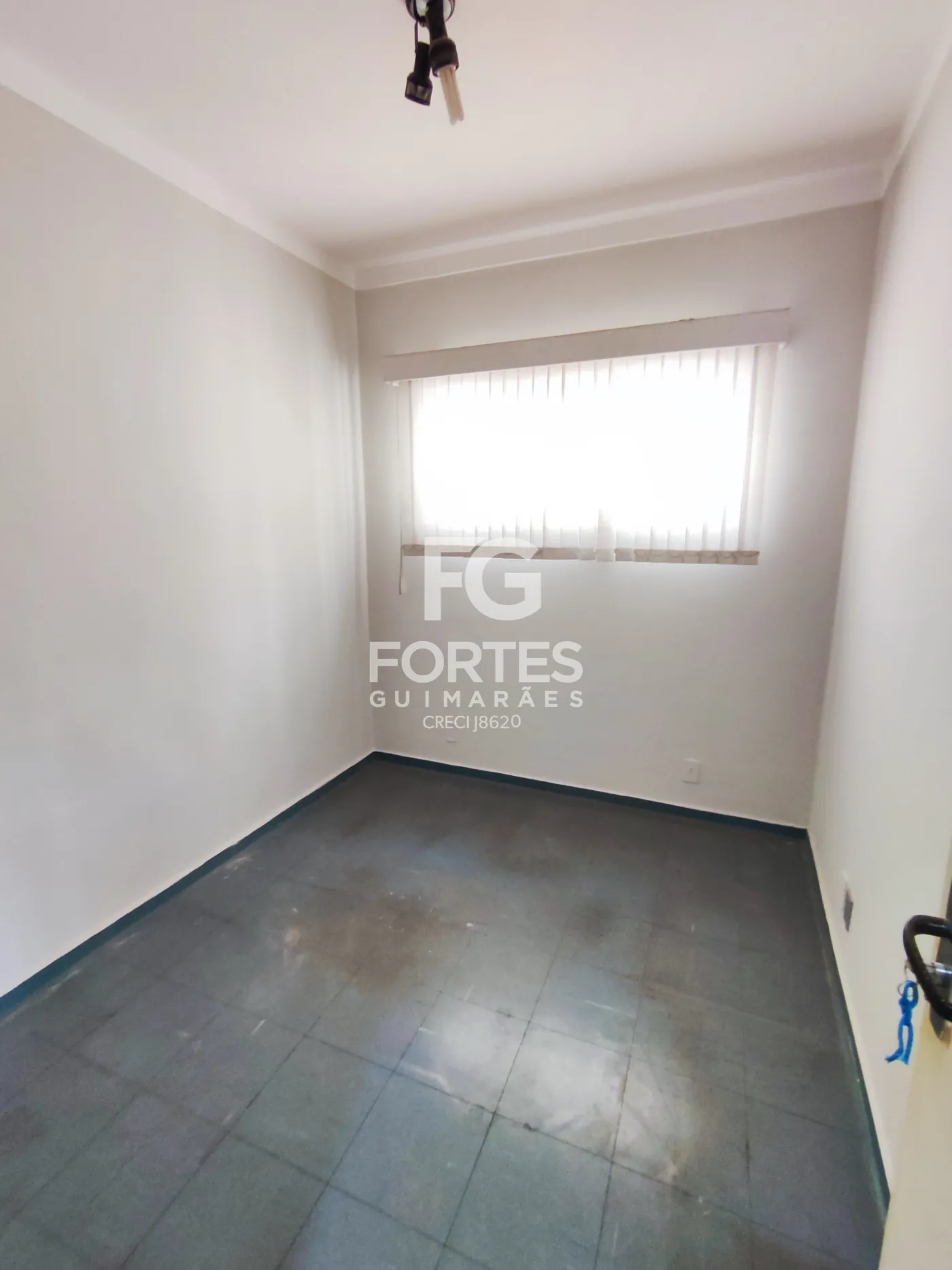 Alugar Comercial / Im&oacute;vel Comercial em Ribeir&atilde;o Preto R$ 2.500,00 - Foto 11