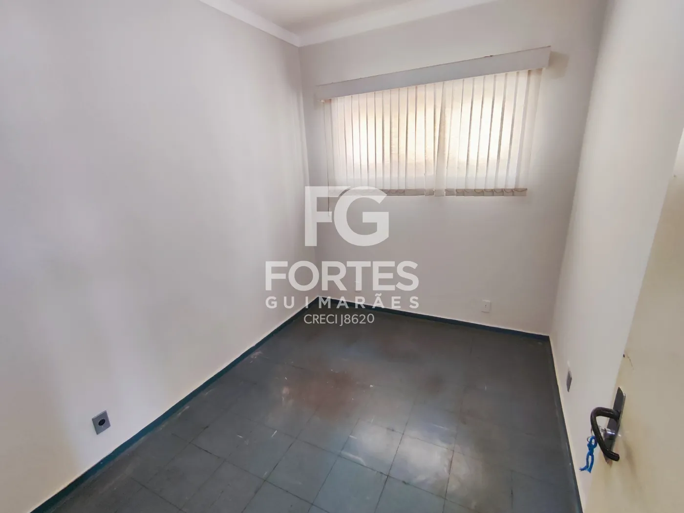 Alugar Comercial / Im&oacute;vel Comercial em Ribeir&atilde;o Preto R$ 2.500,00 - Foto 12