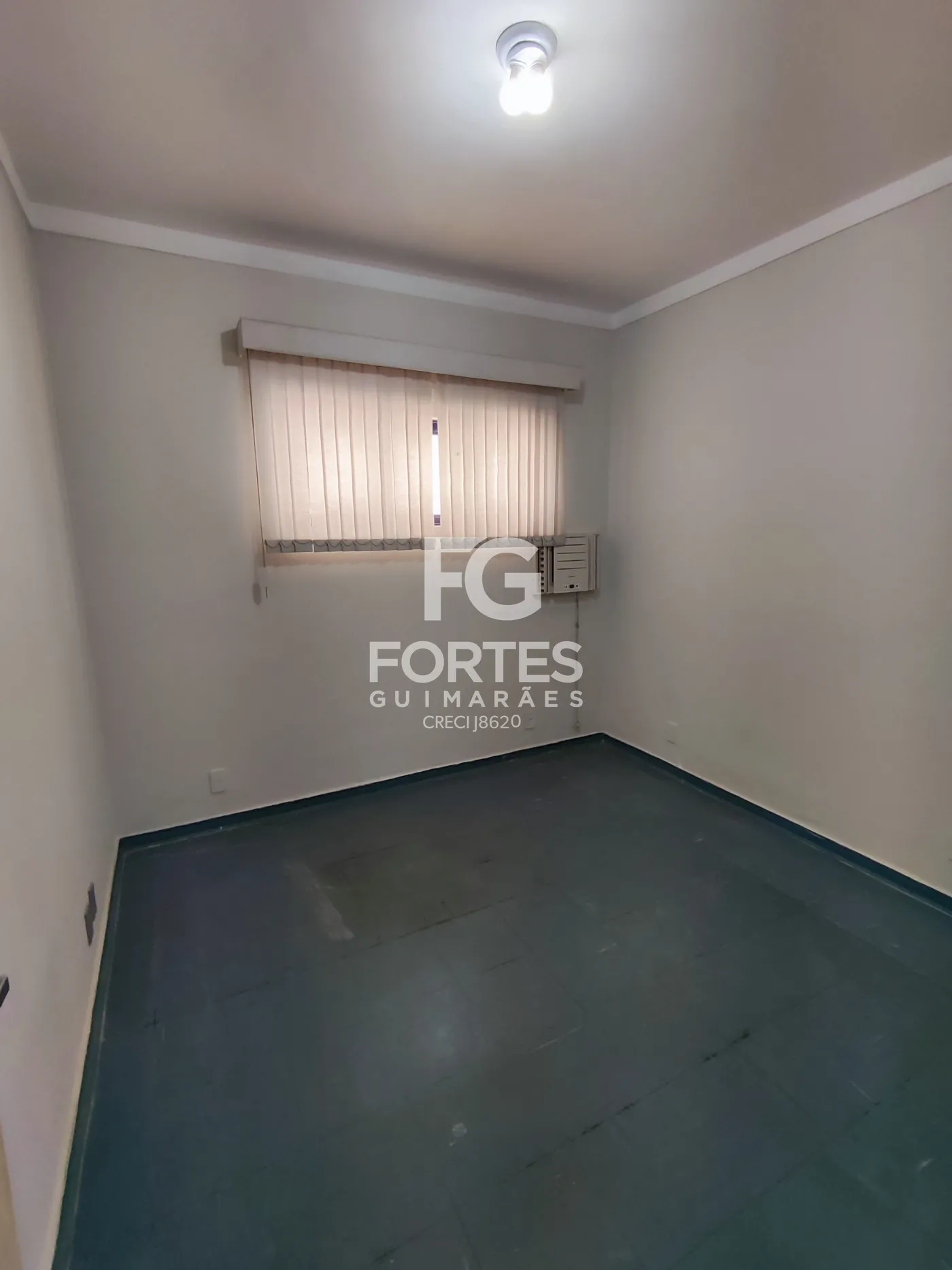 Alugar Comercial / Im&oacute;vel Comercial em Ribeir&atilde;o Preto R$ 2.500,00 - Foto 13