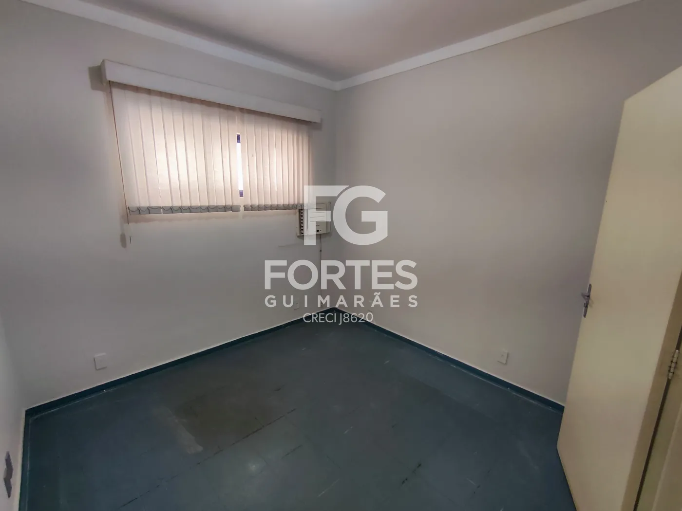 Alugar Comercial / Im&oacute;vel Comercial em Ribeir&atilde;o Preto R$ 2.500,00 - Foto 14