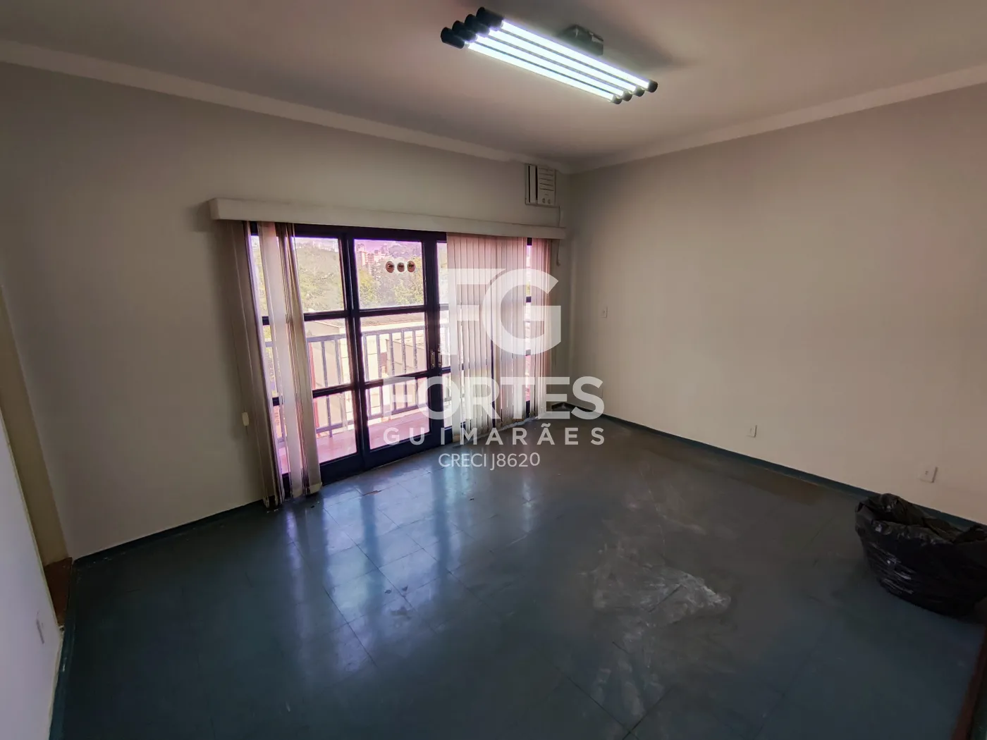 Alugar Comercial / Im&oacute;vel Comercial em Ribeir&atilde;o Preto R$ 2.500,00 - Foto 15