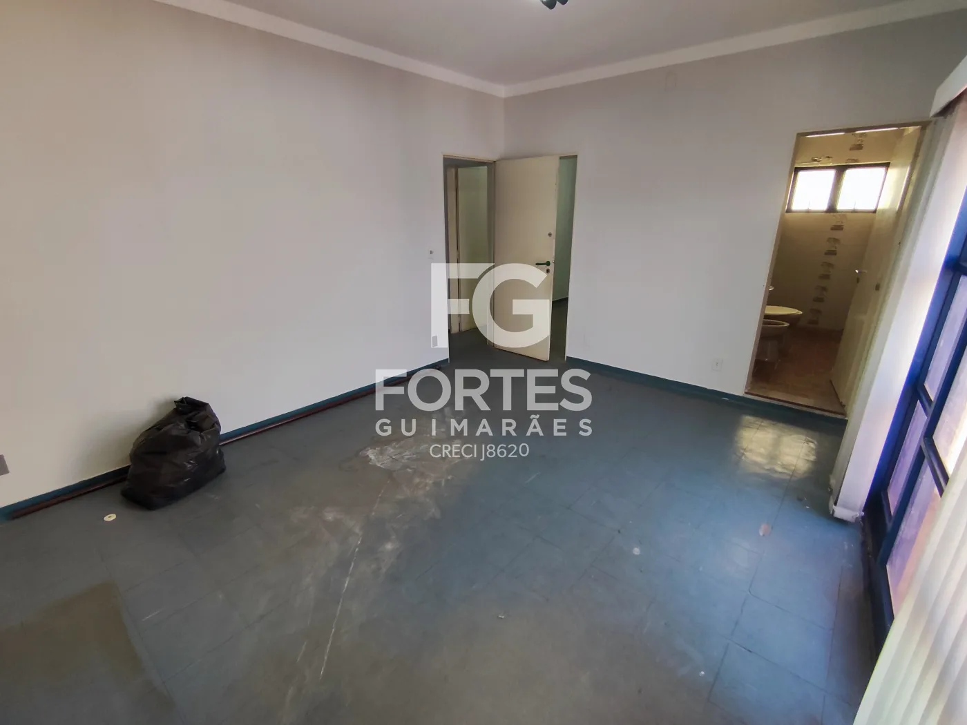 Alugar Comercial / Im&oacute;vel Comercial em Ribeir&atilde;o Preto R$ 2.500,00 - Foto 16