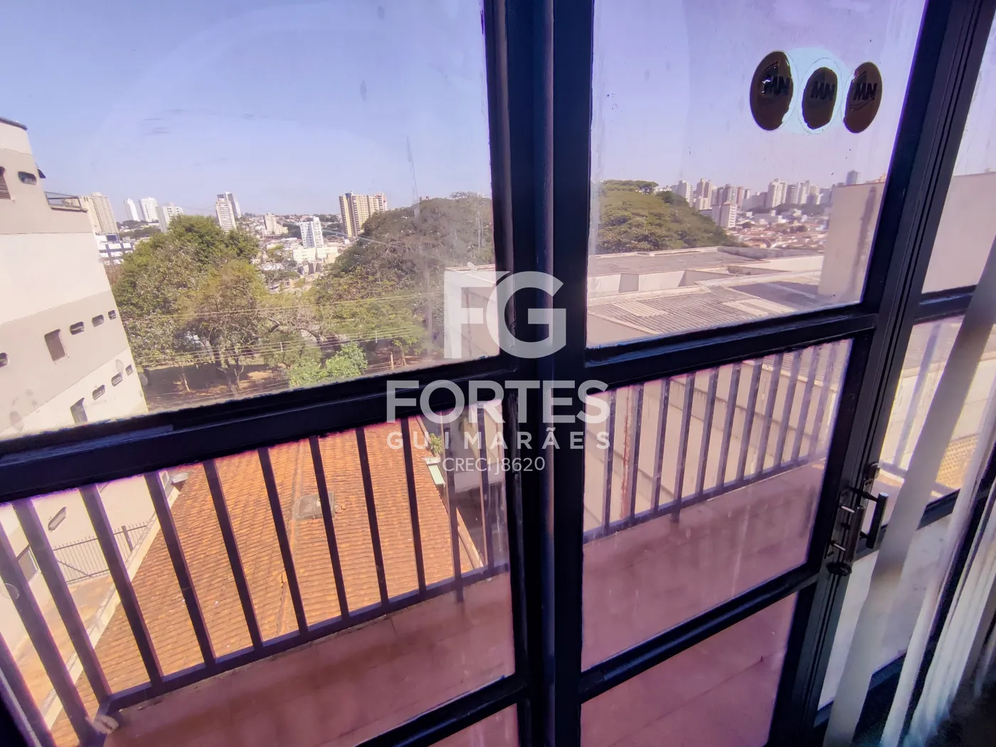 Alugar Comercial / Im&oacute;vel Comercial em Ribeir&atilde;o Preto R$ 2.500,00 - Foto 17