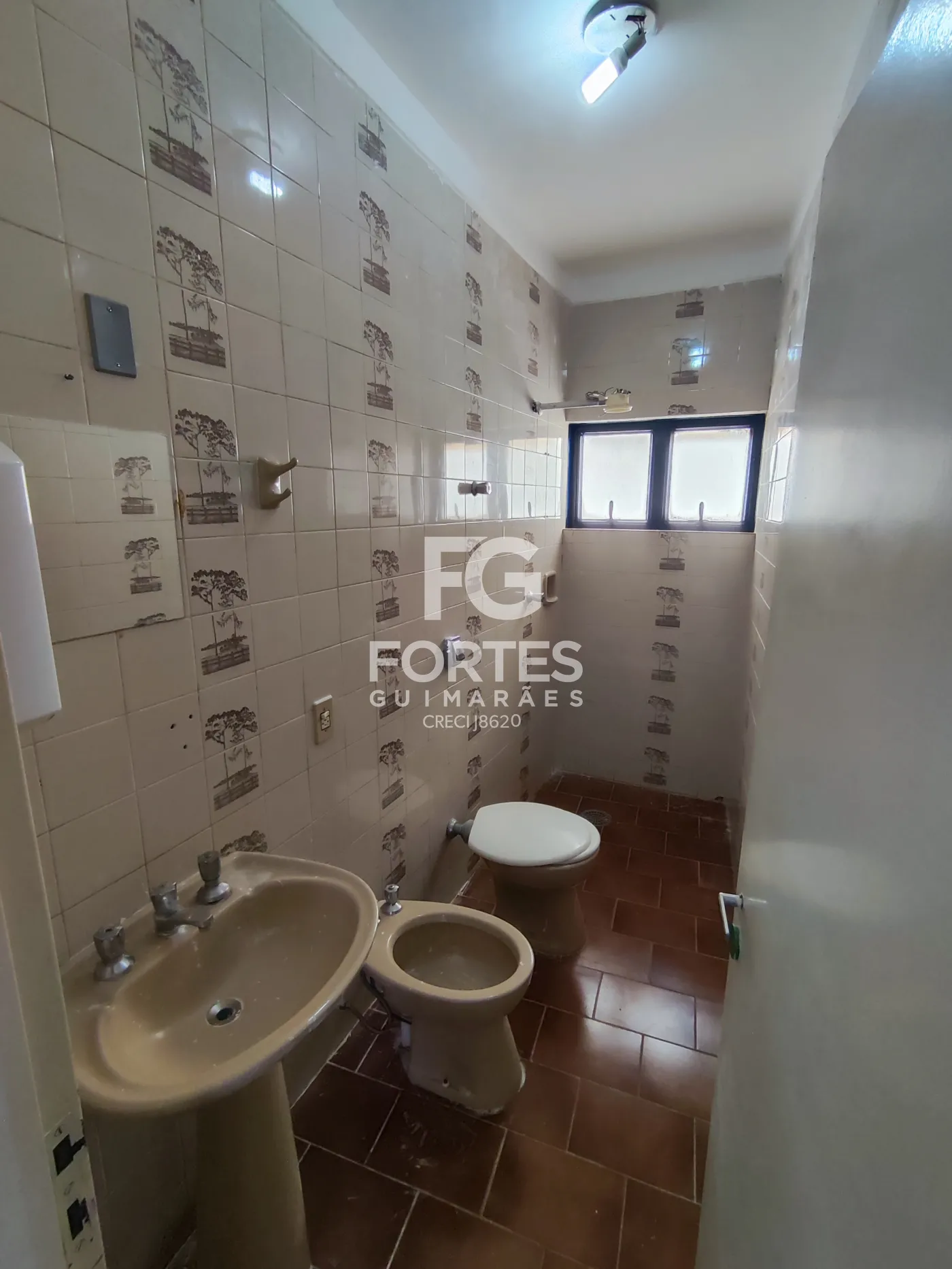 Alugar Comercial / Im&oacute;vel Comercial em Ribeir&atilde;o Preto R$ 2.500,00 - Foto 18