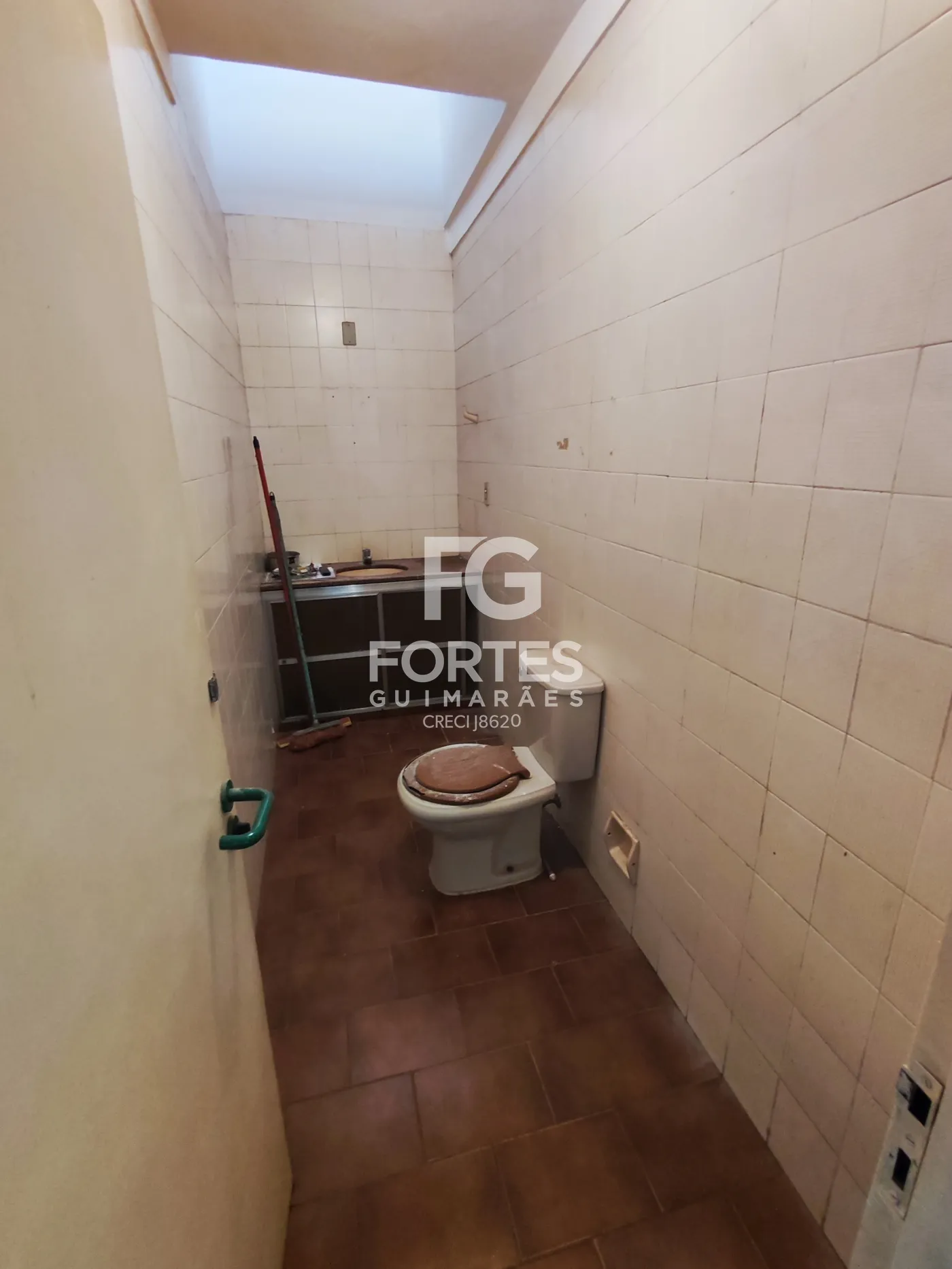 Alugar Comercial / Im&oacute;vel Comercial em Ribeir&atilde;o Preto R$ 2.500,00 - Foto 19