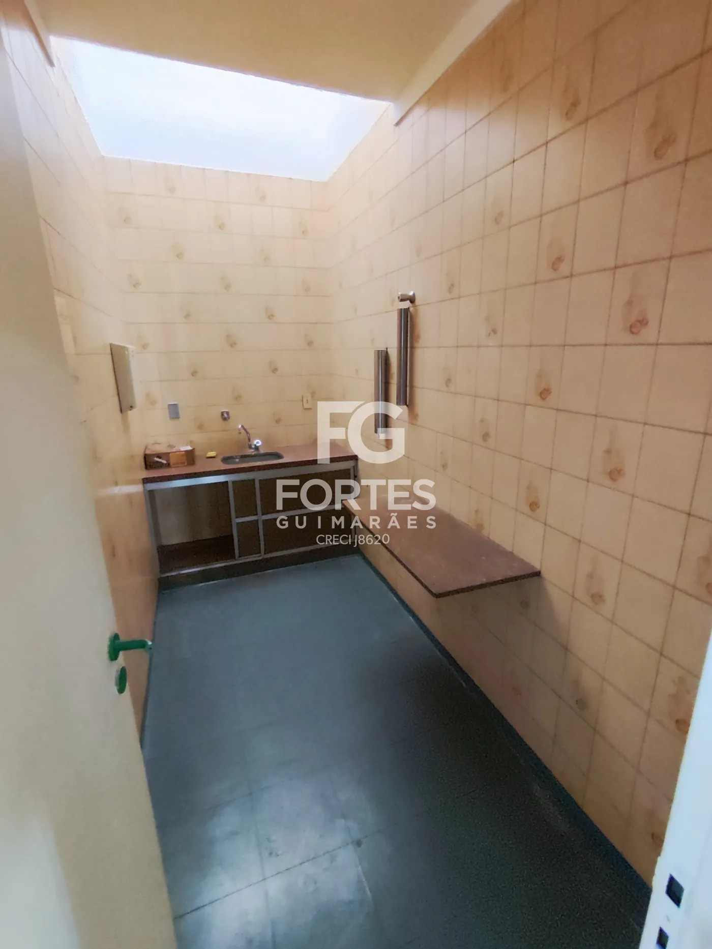 Alugar Comercial / Im&oacute;vel Comercial em Ribeir&atilde;o Preto R$ 2.500,00 - Foto 20