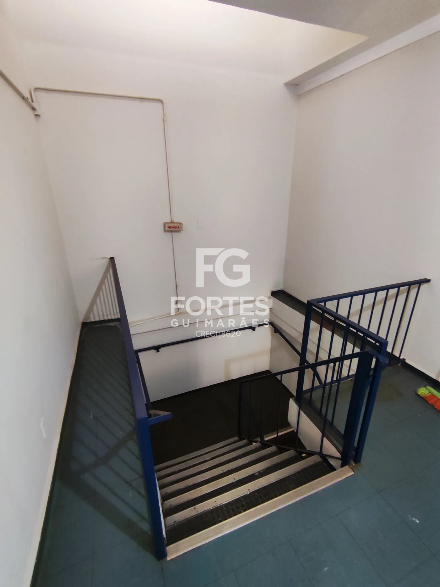 Alugar Comercial / Im&oacute;vel Comercial em Ribeir&atilde;o Preto R$ 2.500,00 - Foto 21