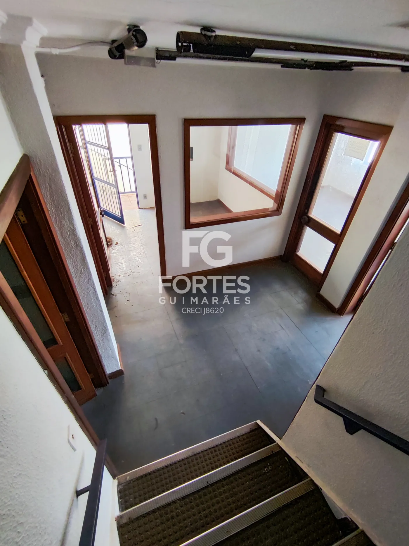 Alugar Comercial / Im&oacute;vel Comercial em Ribeir&atilde;o Preto R$ 2.500,00 - Foto 22