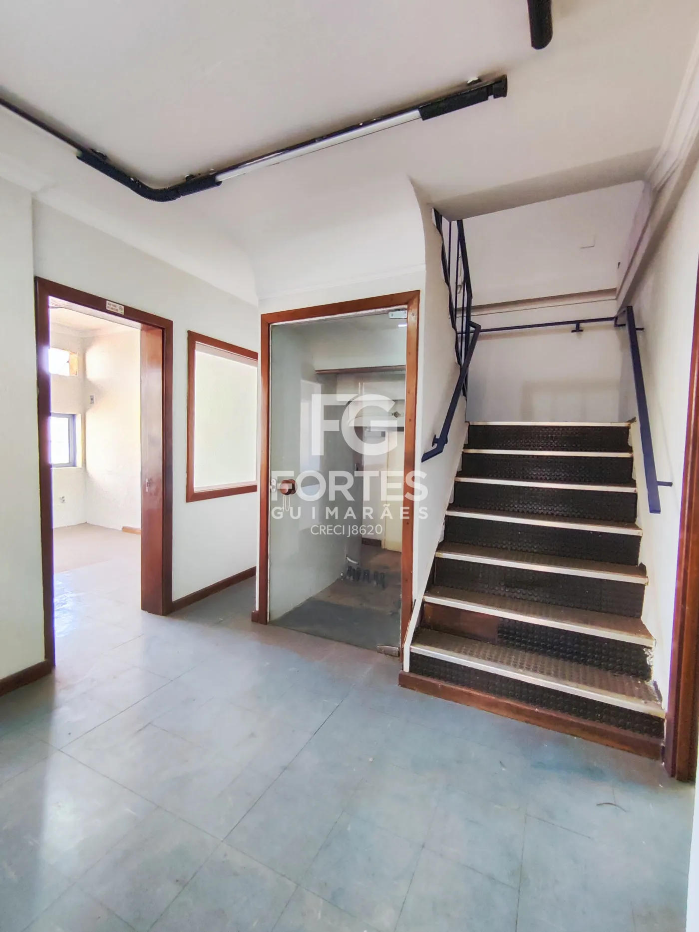 Alugar Comercial / Im&oacute;vel Comercial em Ribeir&atilde;o Preto R$ 2.500,00 - Foto 23