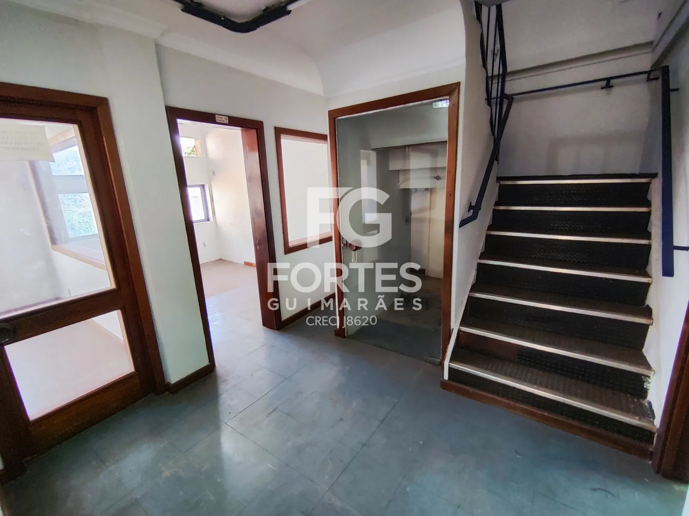 Alugar Comercial / Im&oacute;vel Comercial em Ribeir&atilde;o Preto R$ 2.500,00 - Foto 24