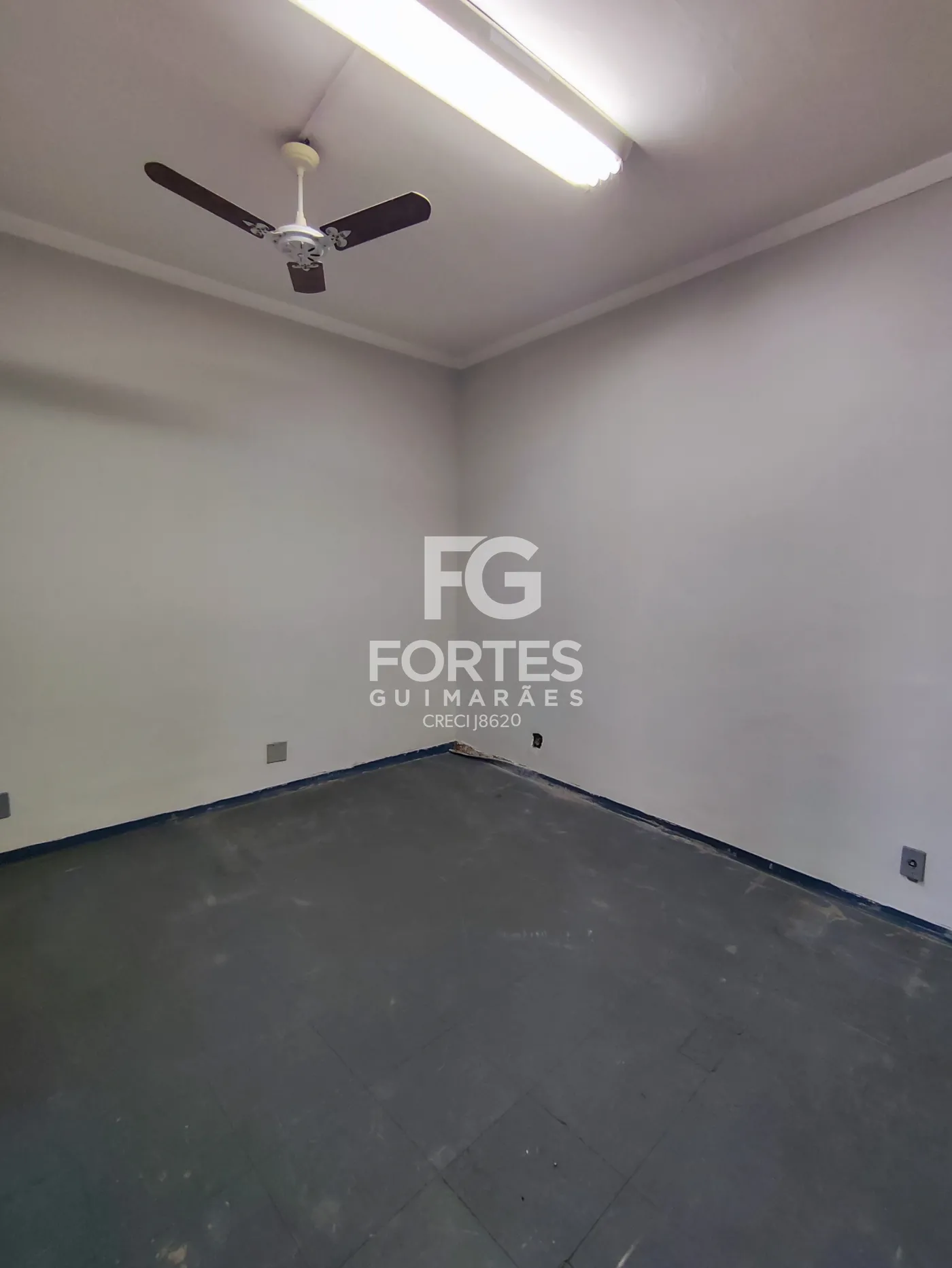 Alugar Comercial / Im&oacute;vel Comercial em Ribeir&atilde;o Preto R$ 2.500,00 - Foto 25