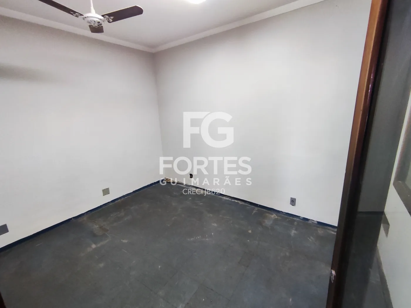 Alugar Comercial / Im&oacute;vel Comercial em Ribeir&atilde;o Preto R$ 2.500,00 - Foto 26