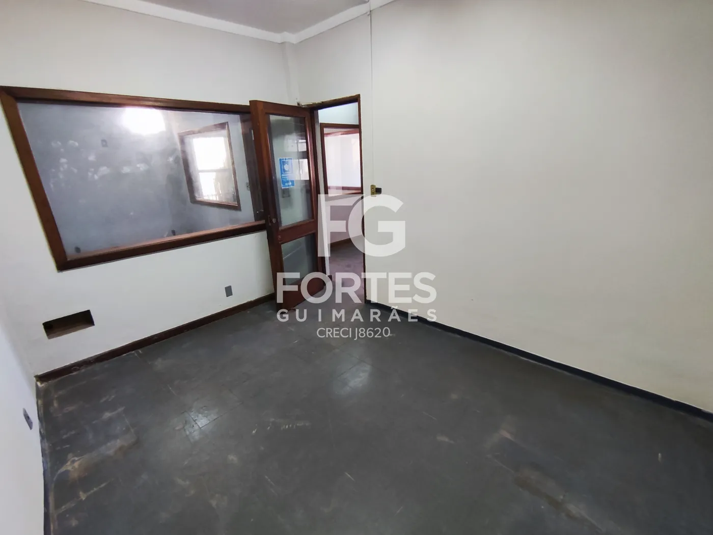 Alugar Comercial / Im&oacute;vel Comercial em Ribeir&atilde;o Preto R$ 2.500,00 - Foto 27