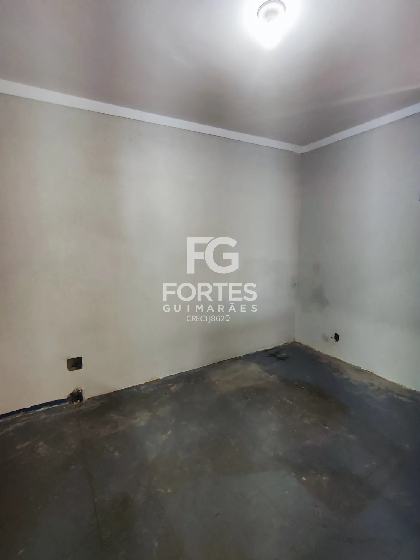 Alugar Comercial / Im&oacute;vel Comercial em Ribeir&atilde;o Preto R$ 2.500,00 - Foto 28