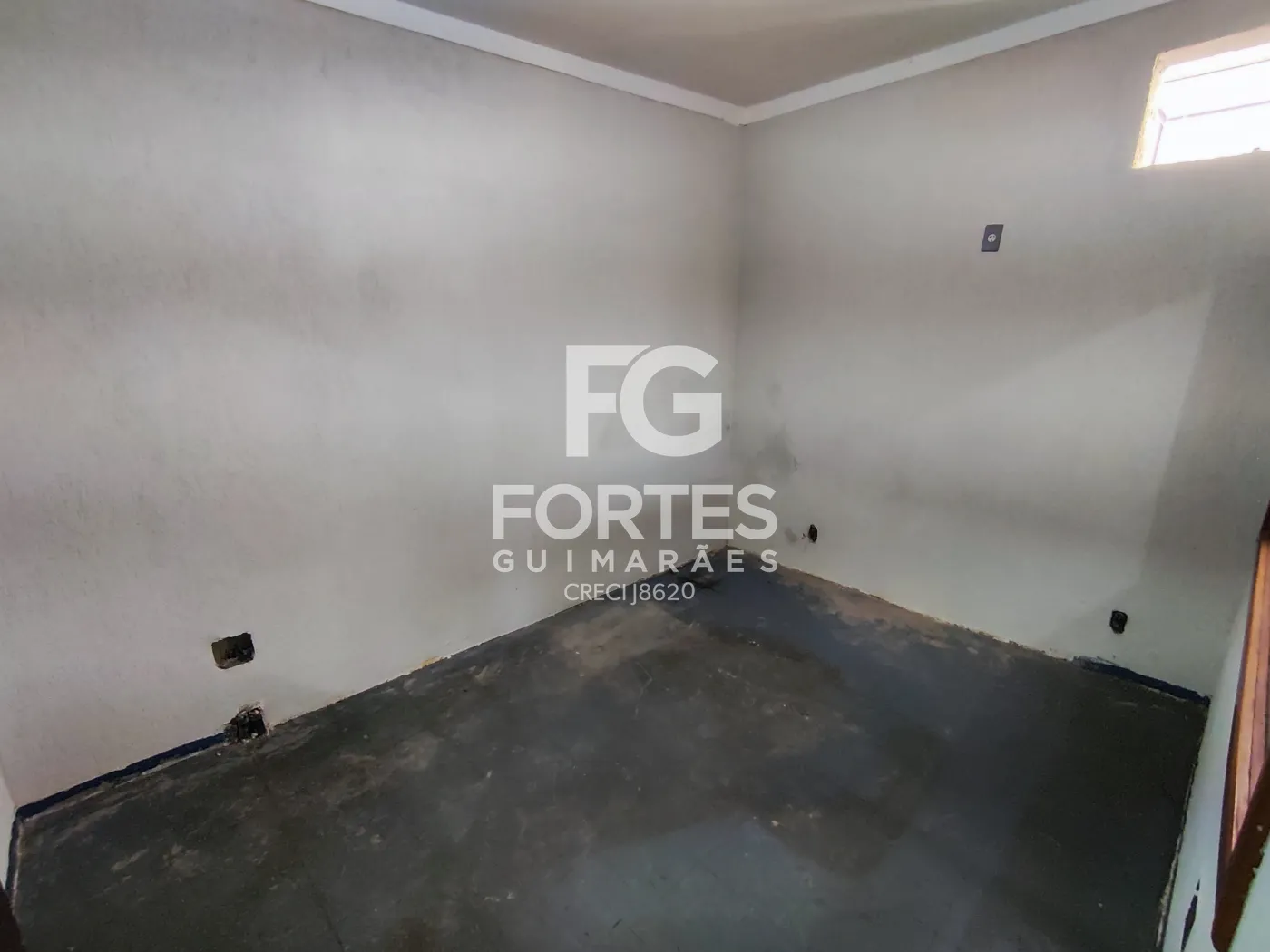 Alugar Comercial / Im&oacute;vel Comercial em Ribeir&atilde;o Preto R$ 2.500,00 - Foto 29