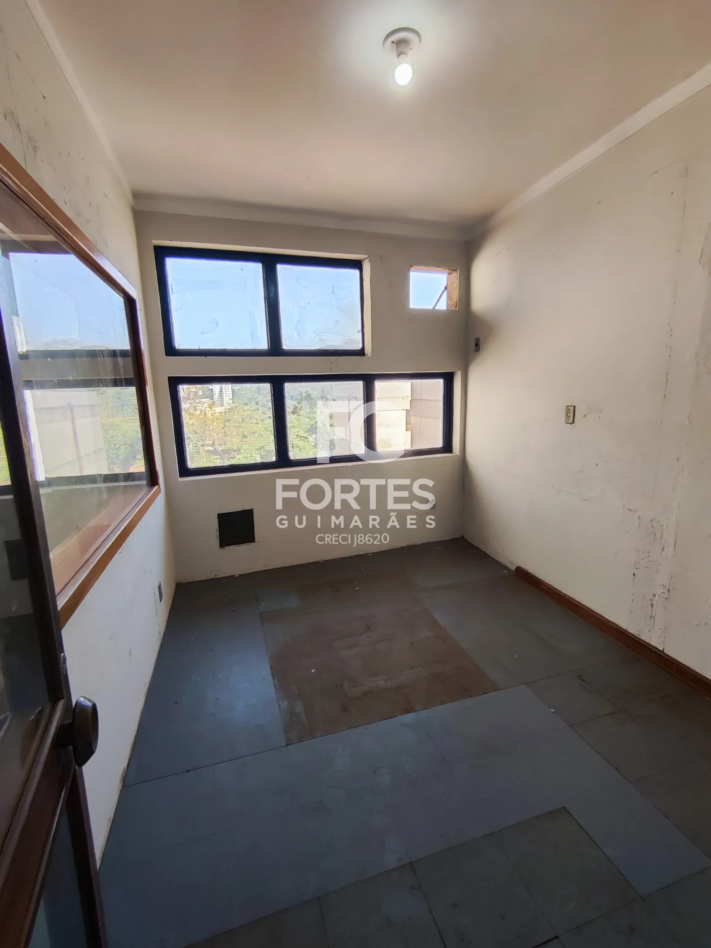 Alugar Comercial / Im&oacute;vel Comercial em Ribeir&atilde;o Preto R$ 2.500,00 - Foto 30