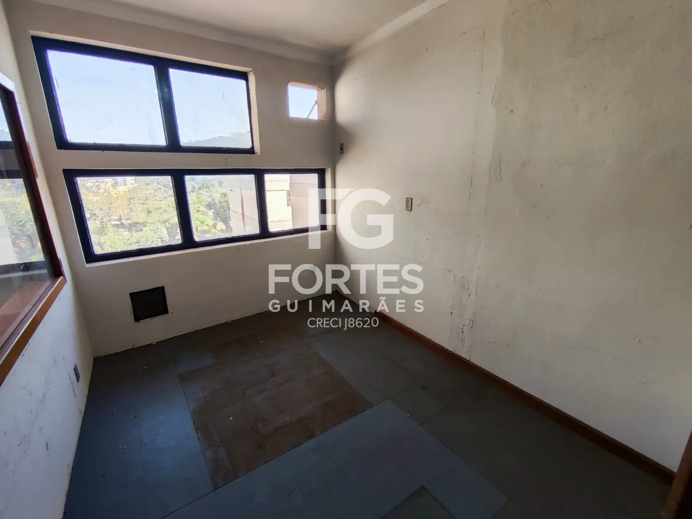 Alugar Comercial / Im&oacute;vel Comercial em Ribeir&atilde;o Preto R$ 2.500,00 - Foto 31