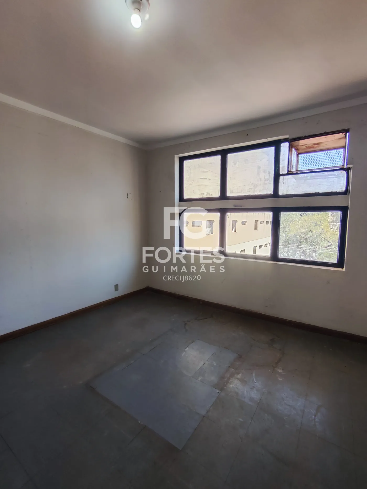 Alugar Comercial / Im&oacute;vel Comercial em Ribeir&atilde;o Preto R$ 2.500,00 - Foto 32