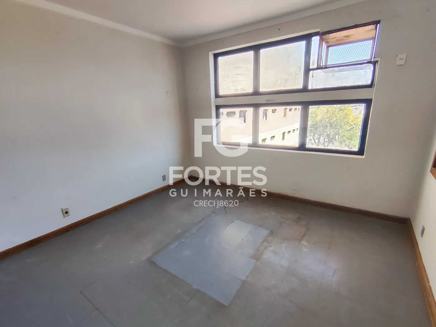 Alugar Comercial / Im&oacute;vel Comercial em Ribeir&atilde;o Preto R$ 2.500,00 - Foto 33
