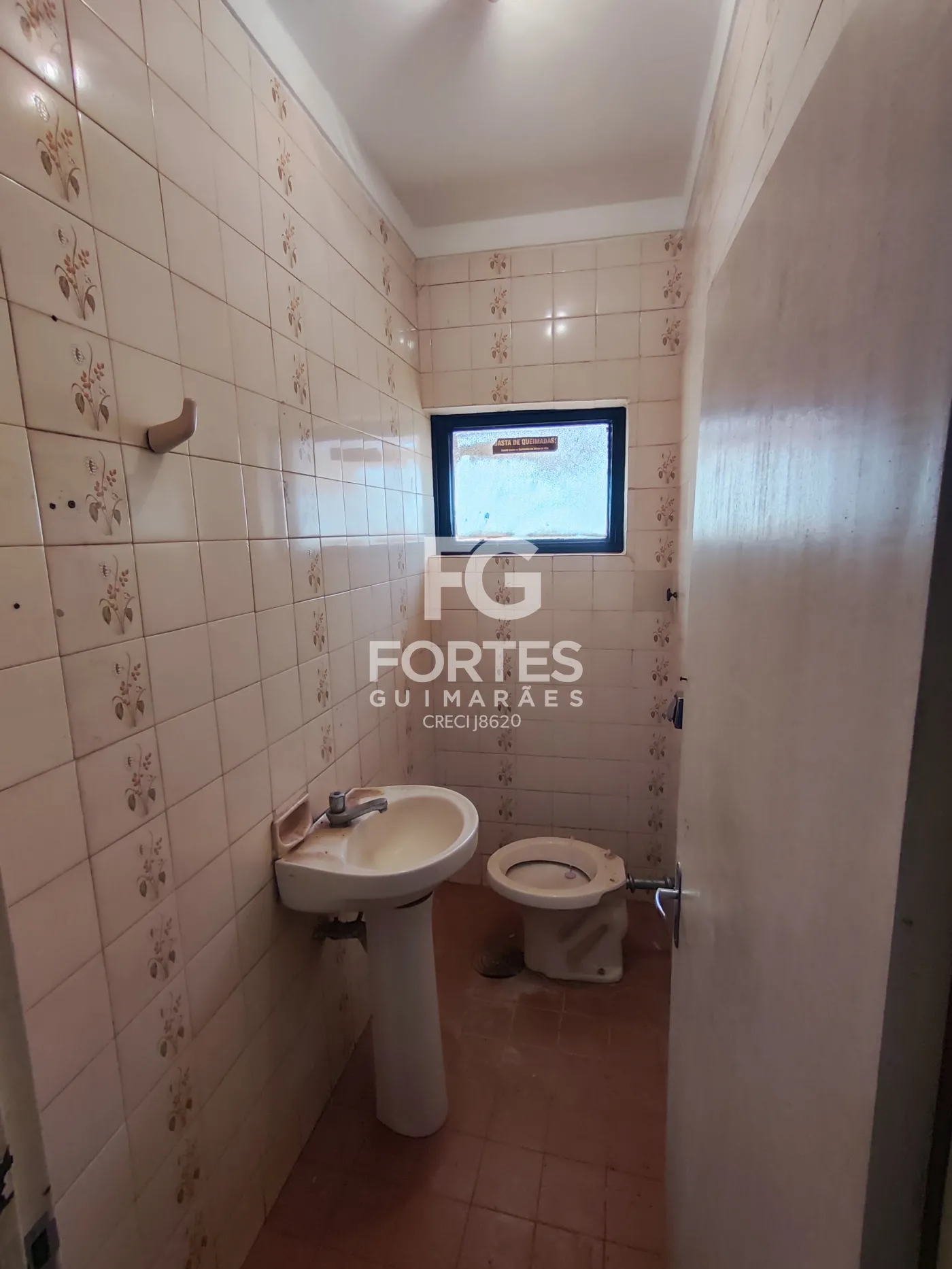 Alugar Comercial / Im&oacute;vel Comercial em Ribeir&atilde;o Preto R$ 2.500,00 - Foto 34