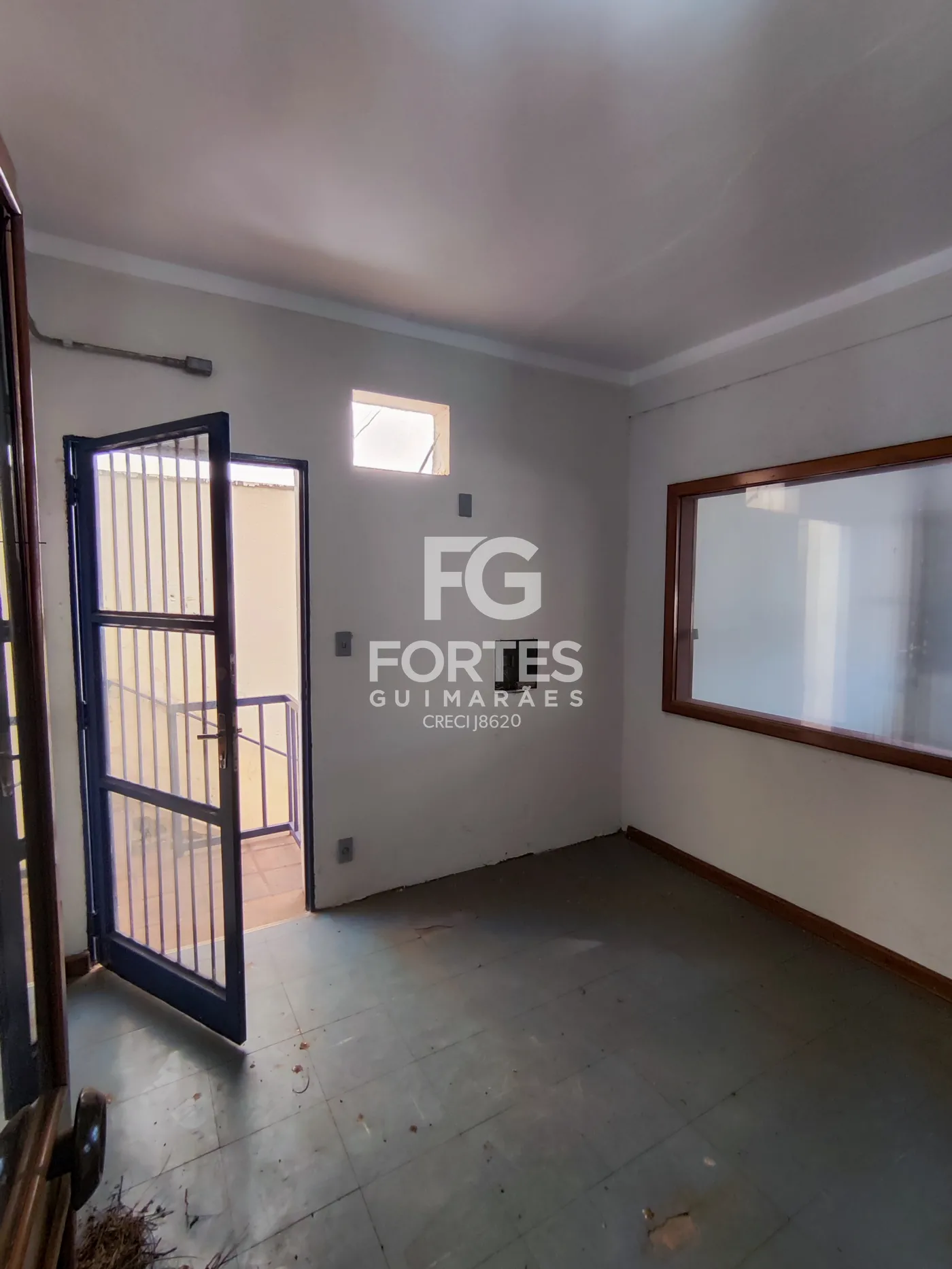 Alugar Comercial / Im&oacute;vel Comercial em Ribeir&atilde;o Preto R$ 2.500,00 - Foto 35