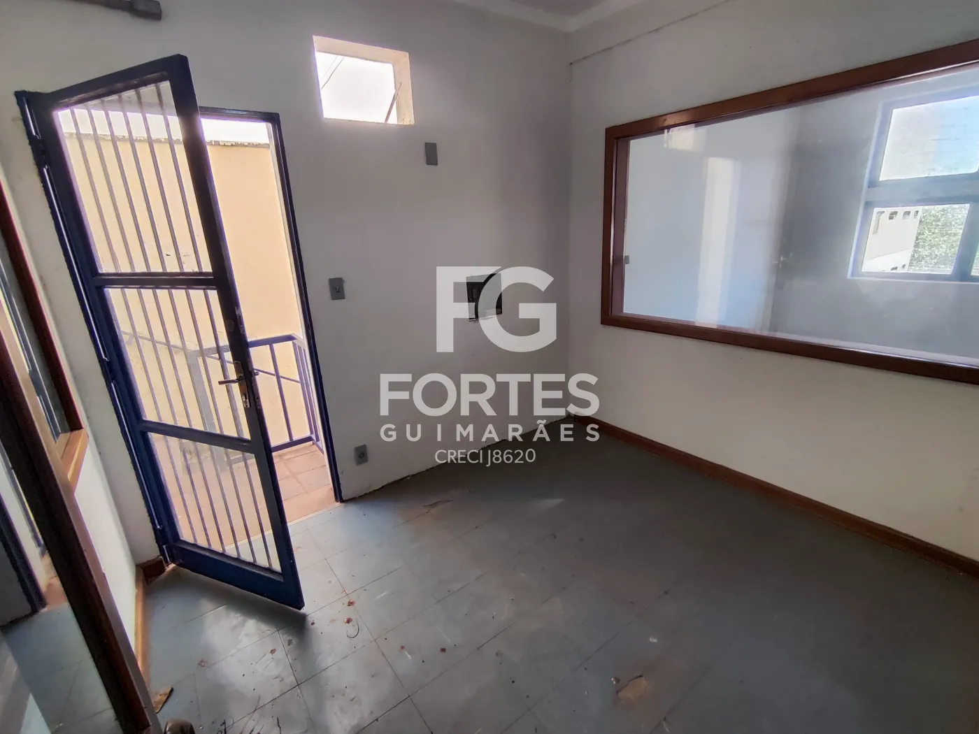 Alugar Comercial / Im&oacute;vel Comercial em Ribeir&atilde;o Preto R$ 2.500,00 - Foto 36