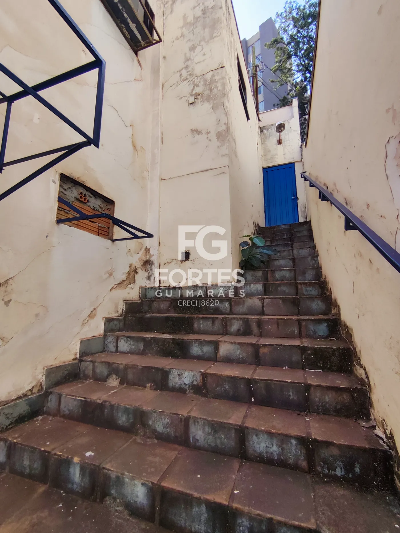 Alugar Comercial / Im&oacute;vel Comercial em Ribeir&atilde;o Preto R$ 2.500,00 - Foto 37