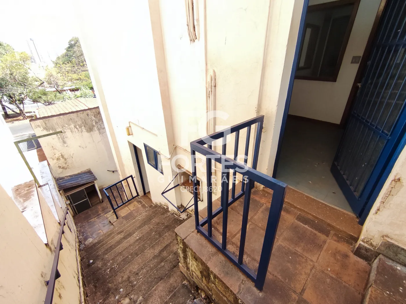 Alugar Comercial / Im&oacute;vel Comercial em Ribeir&atilde;o Preto R$ 2.500,00 - Foto 38