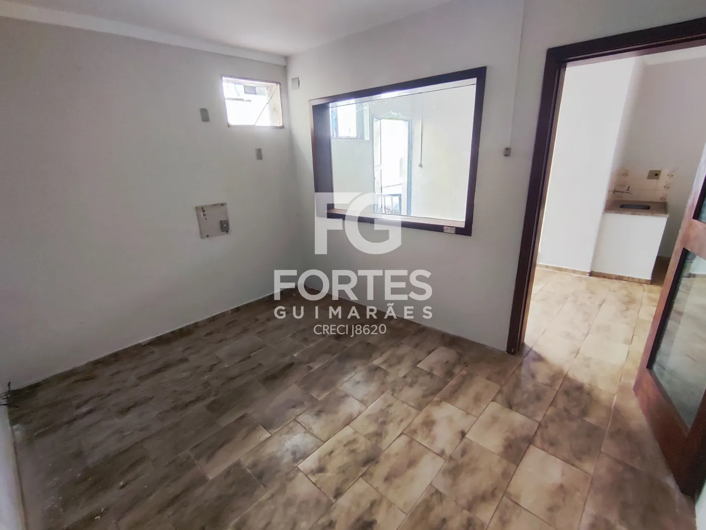 Alugar Comercial / Im&oacute;vel Comercial em Ribeir&atilde;o Preto R$ 2.500,00 - Foto 40