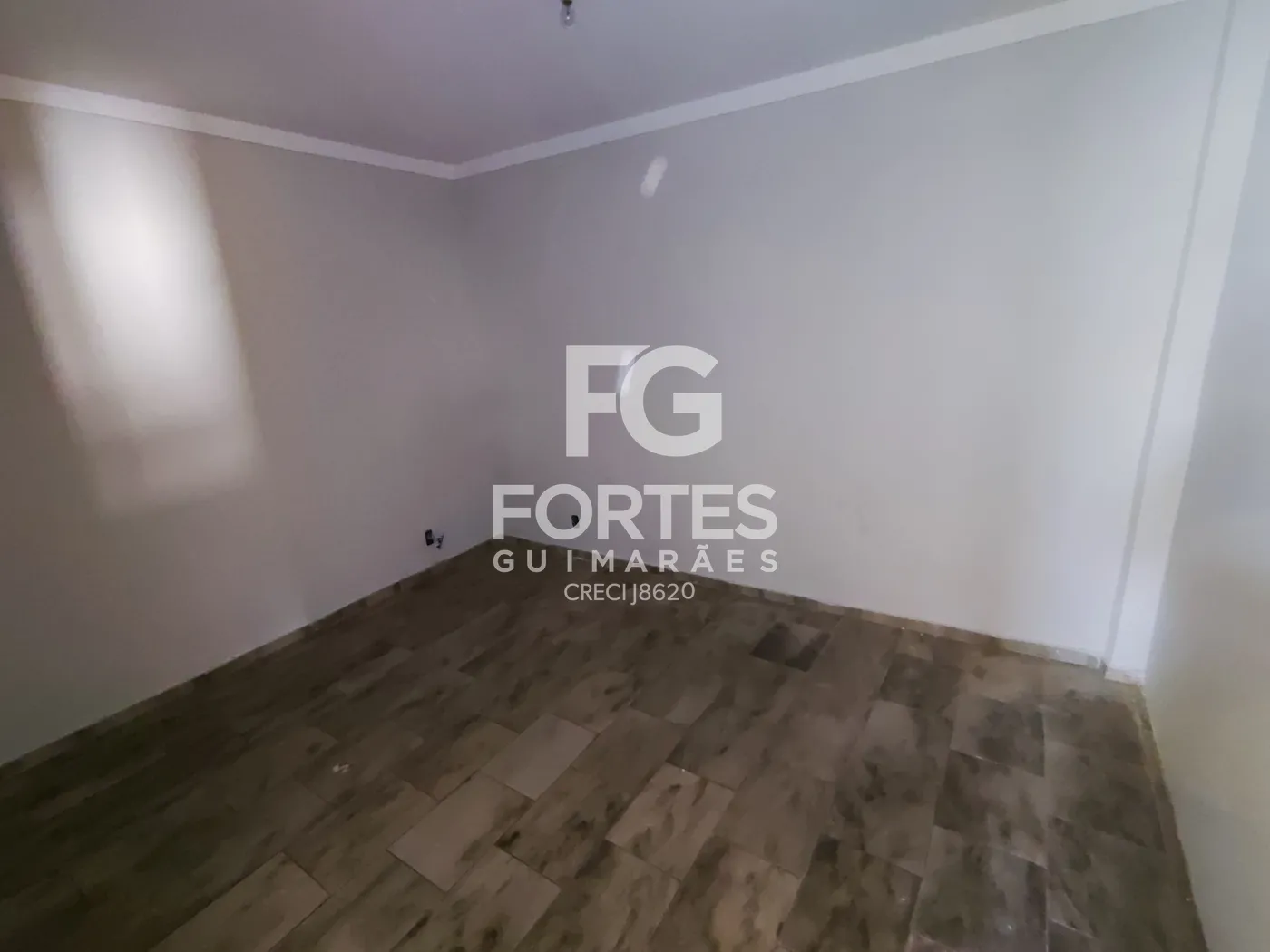 Alugar Comercial / Im&oacute;vel Comercial em Ribeir&atilde;o Preto R$ 2.500,00 - Foto 41