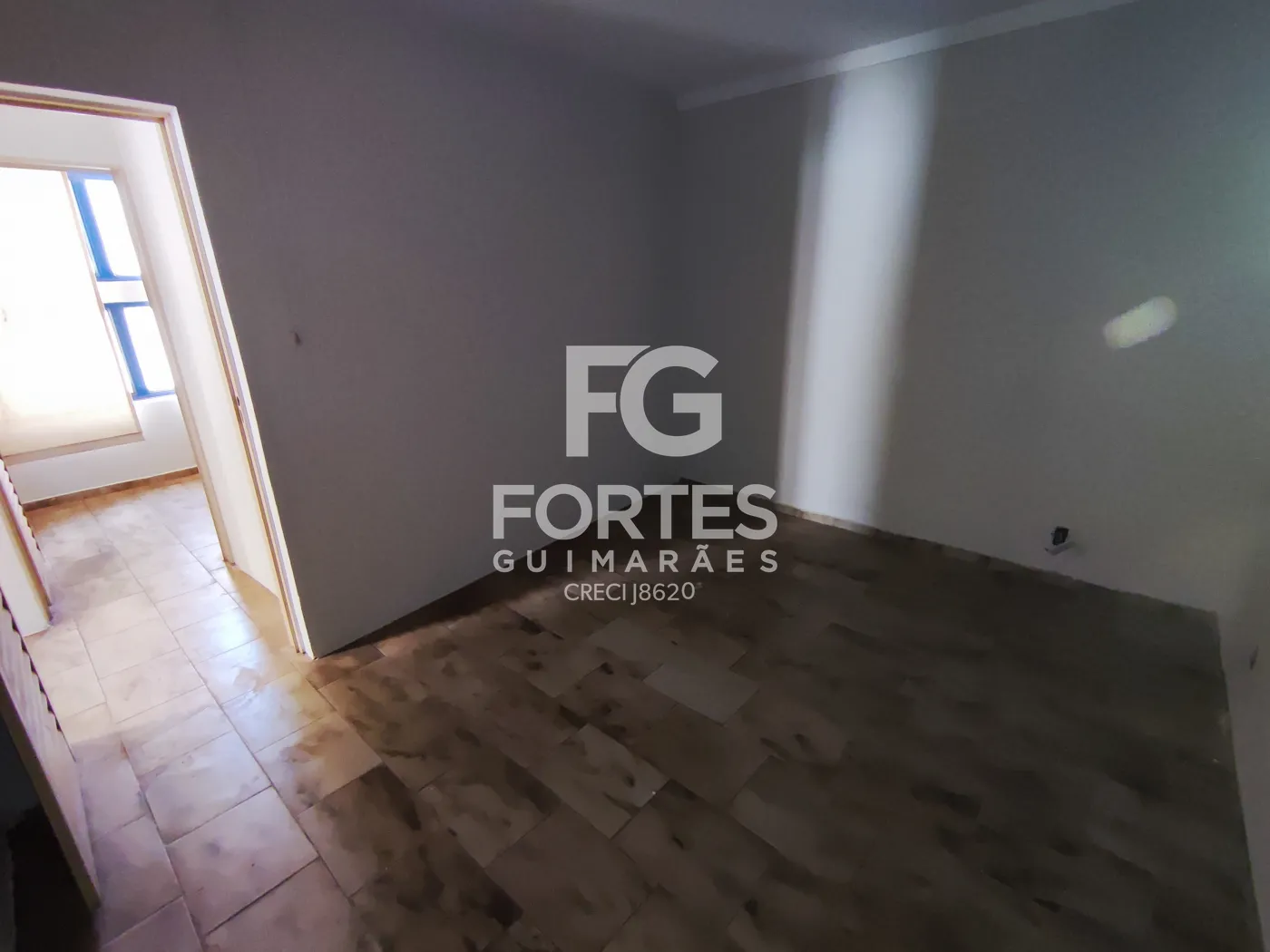 Alugar Comercial / Im&oacute;vel Comercial em Ribeir&atilde;o Preto R$ 2.500,00 - Foto 42