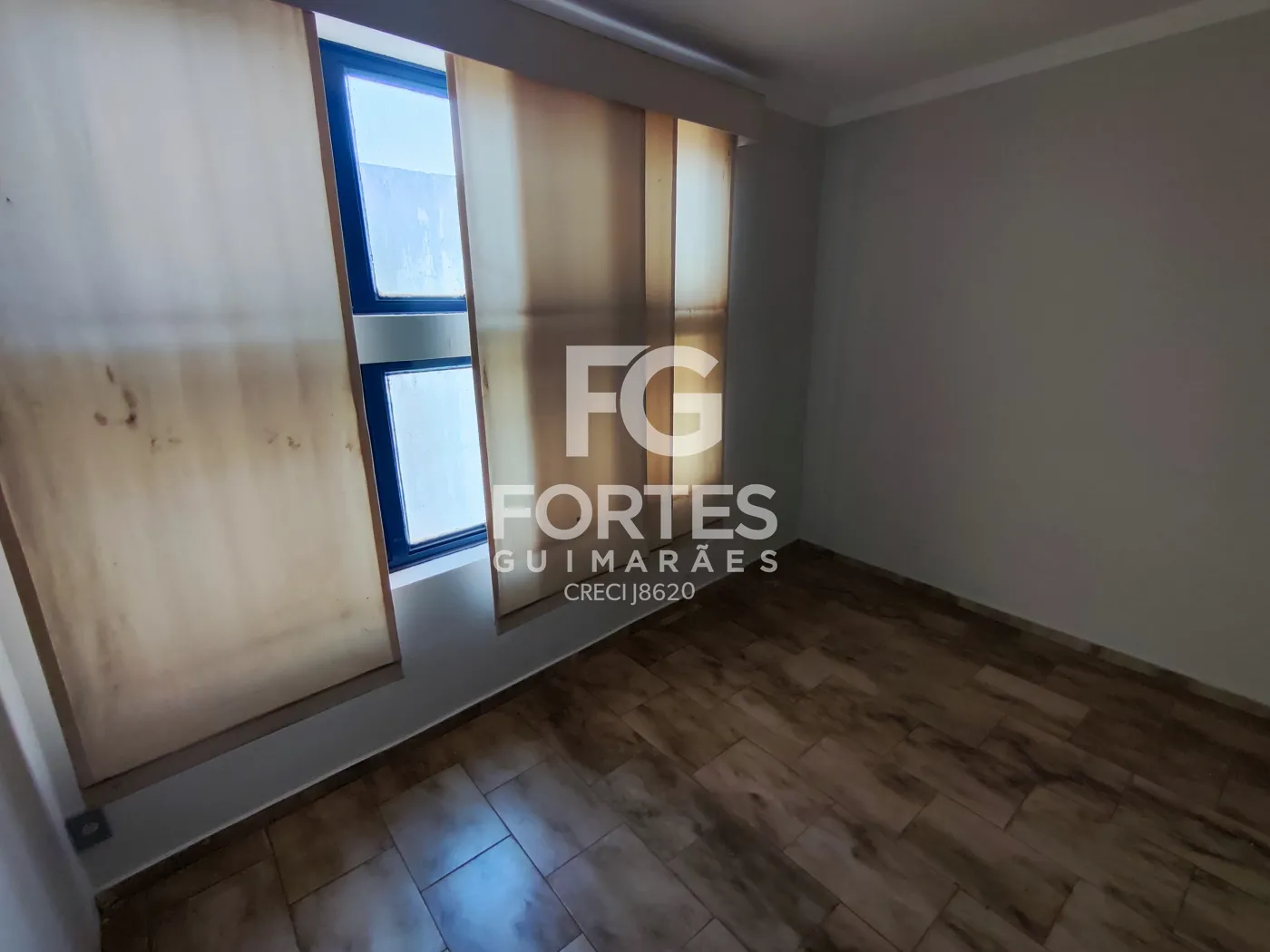 Alugar Comercial / Im&oacute;vel Comercial em Ribeir&atilde;o Preto R$ 2.500,00 - Foto 43