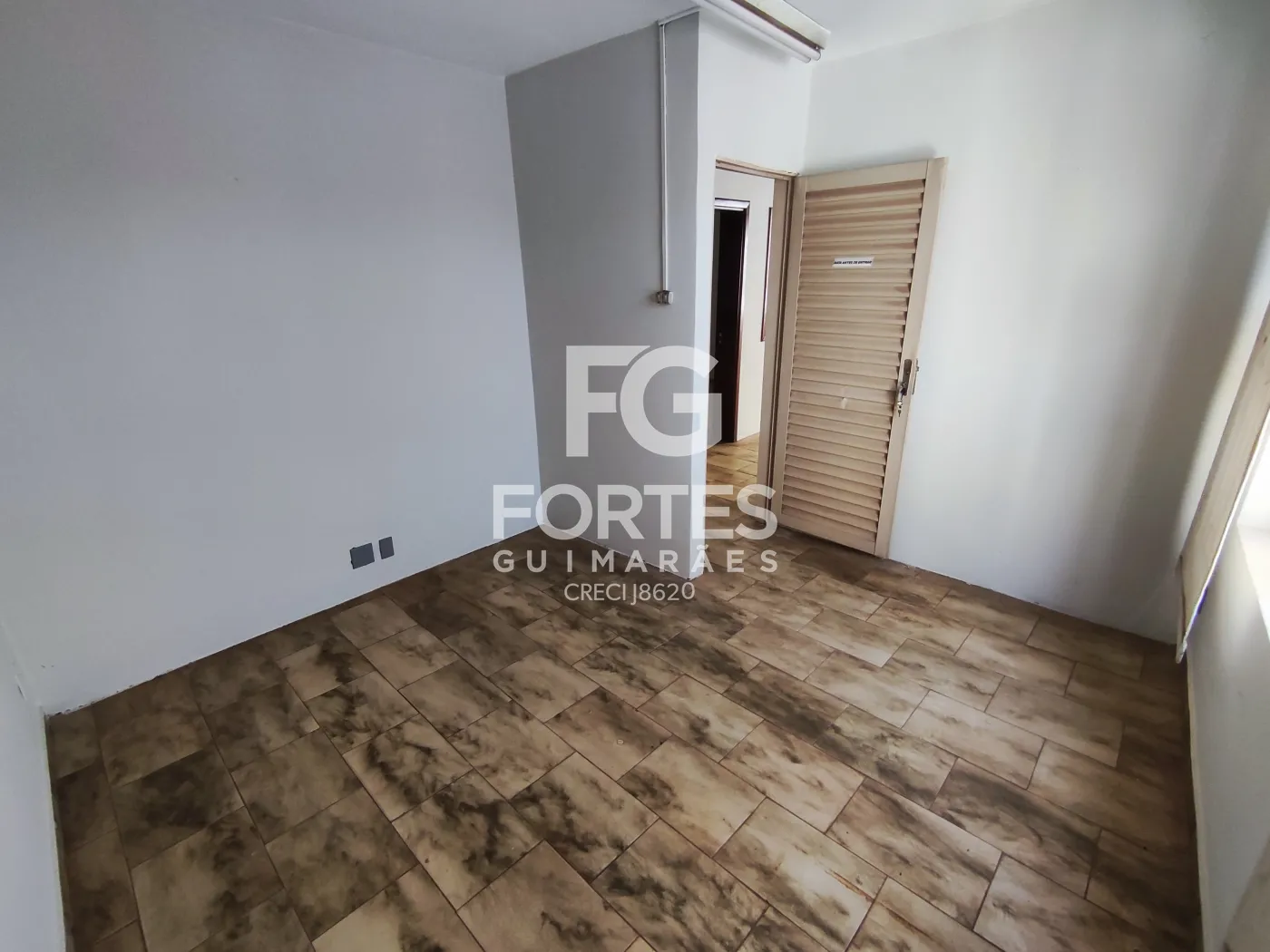 Alugar Comercial / Im&oacute;vel Comercial em Ribeir&atilde;o Preto R$ 2.500,00 - Foto 44