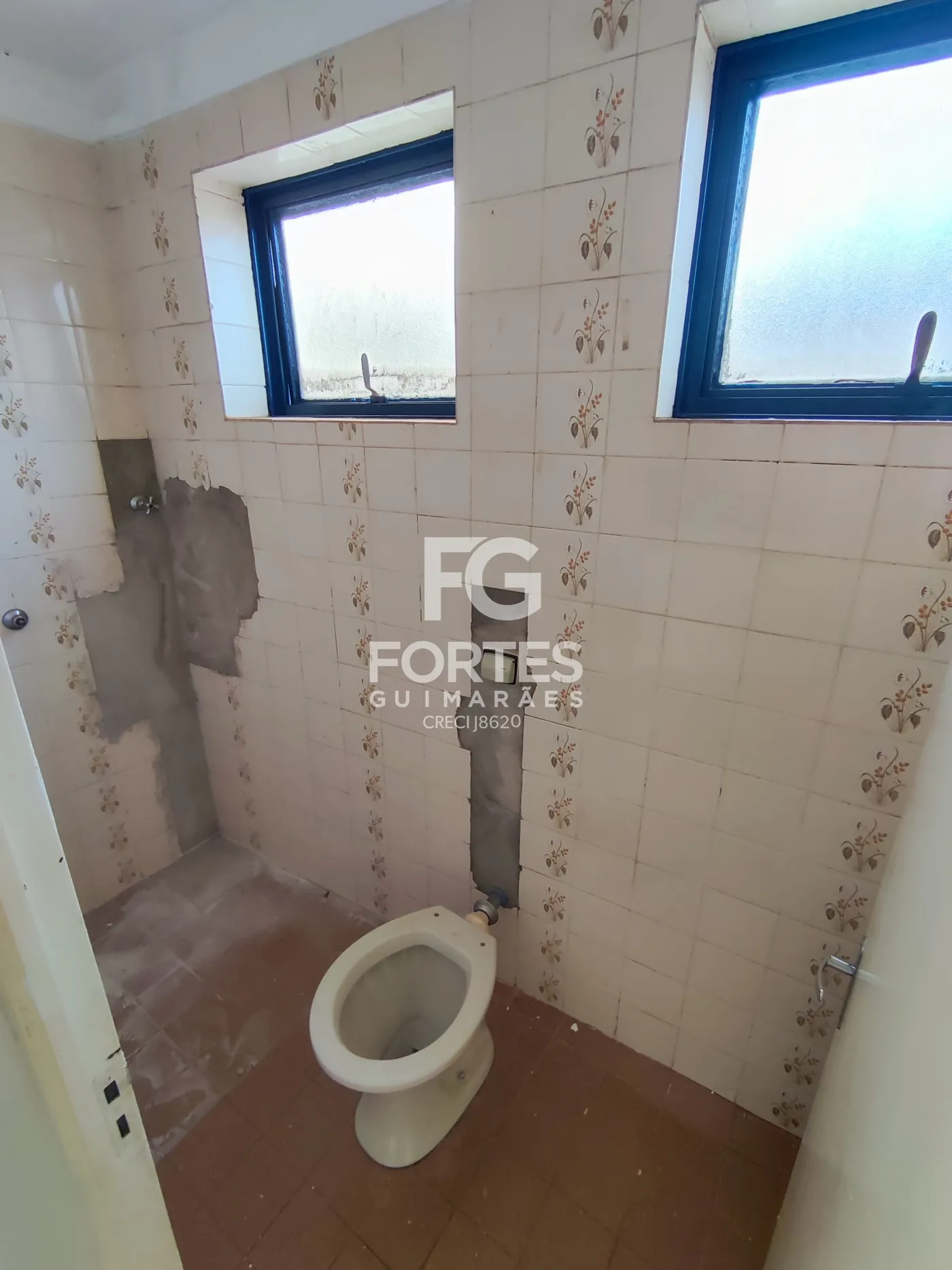 Alugar Comercial / Im&oacute;vel Comercial em Ribeir&atilde;o Preto R$ 2.500,00 - Foto 45