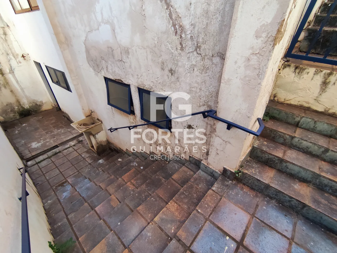 Alugar Comercial / Im&oacute;vel Comercial em Ribeir&atilde;o Preto R$ 2.500,00 - Foto 47