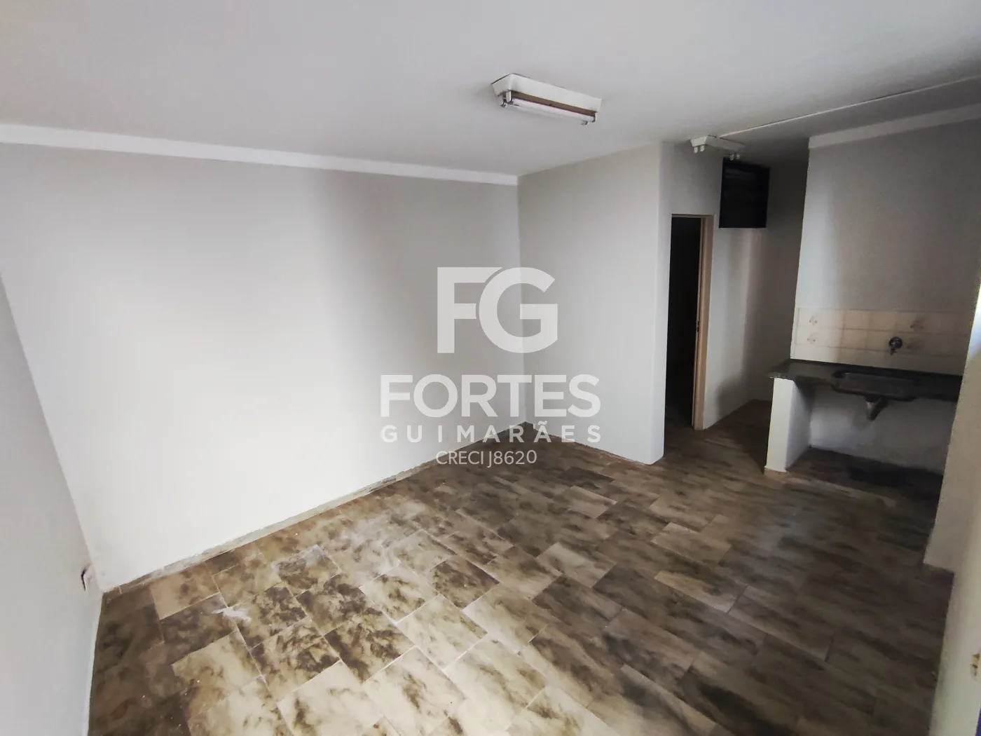 Alugar Comercial / Im&oacute;vel Comercial em Ribeir&atilde;o Preto R$ 2.500,00 - Foto 48