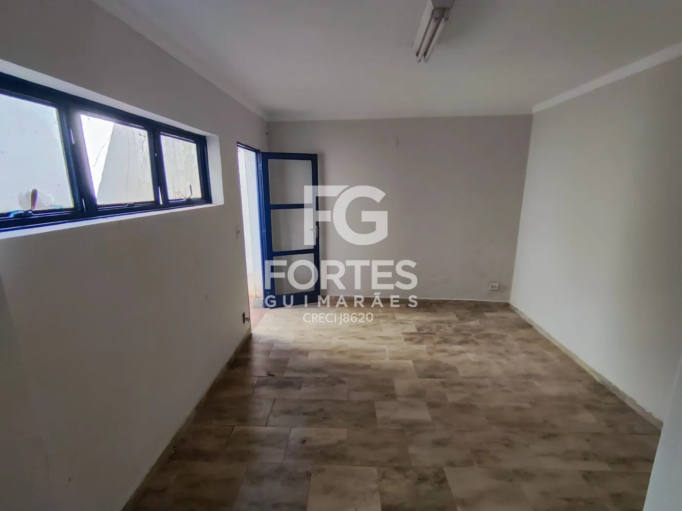 Alugar Comercial / Im&oacute;vel Comercial em Ribeir&atilde;o Preto R$ 2.500,00 - Foto 49