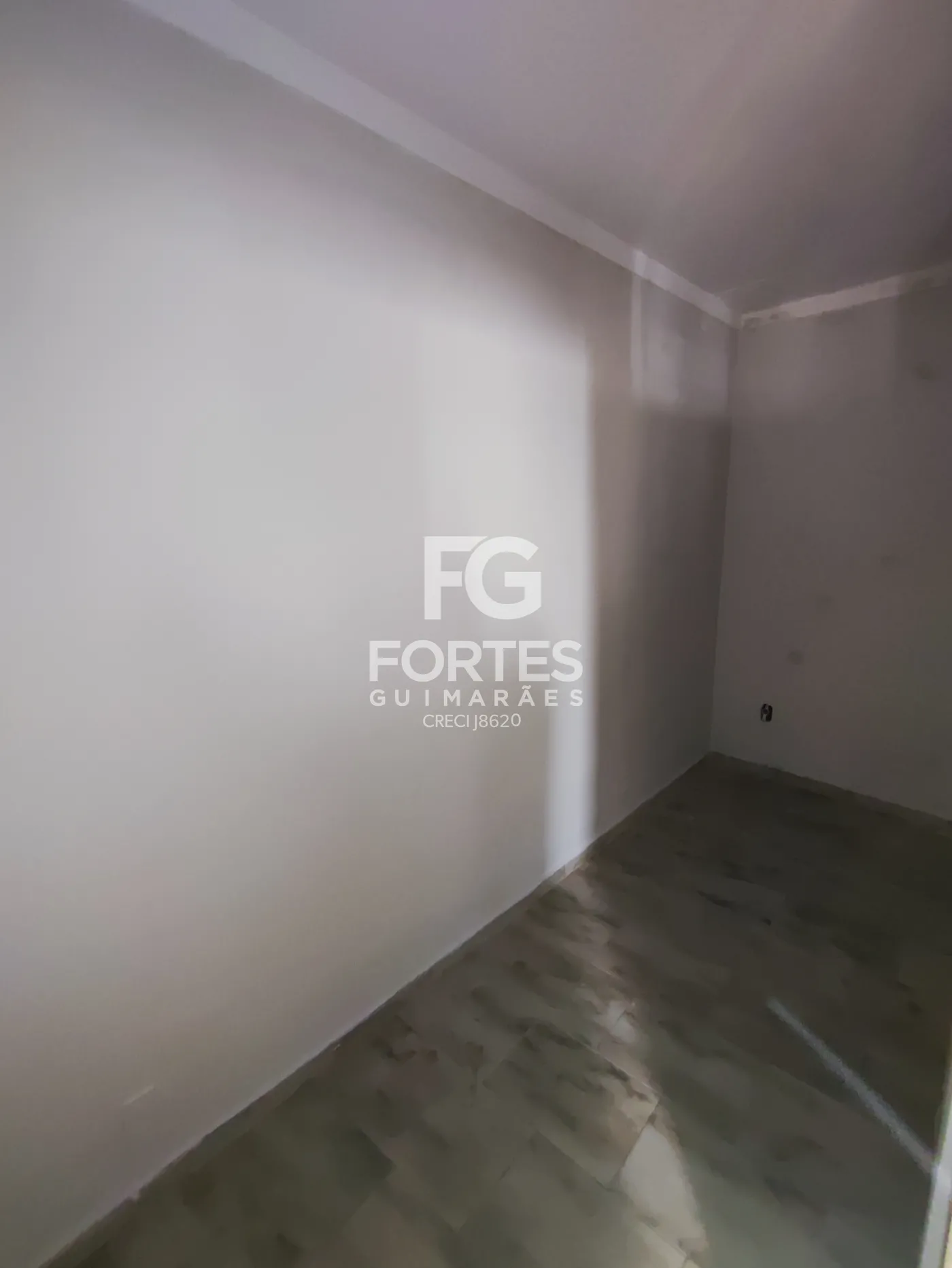 Alugar Comercial / Im&oacute;vel Comercial em Ribeir&atilde;o Preto R$ 2.500,00 - Foto 50
