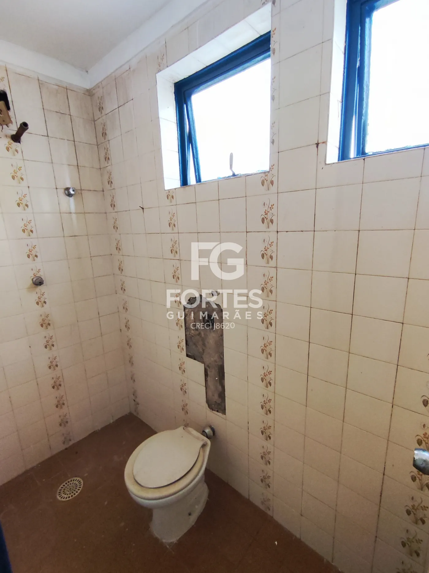 Alugar Comercial / Im&oacute;vel Comercial em Ribeir&atilde;o Preto R$ 2.500,00 - Foto 51